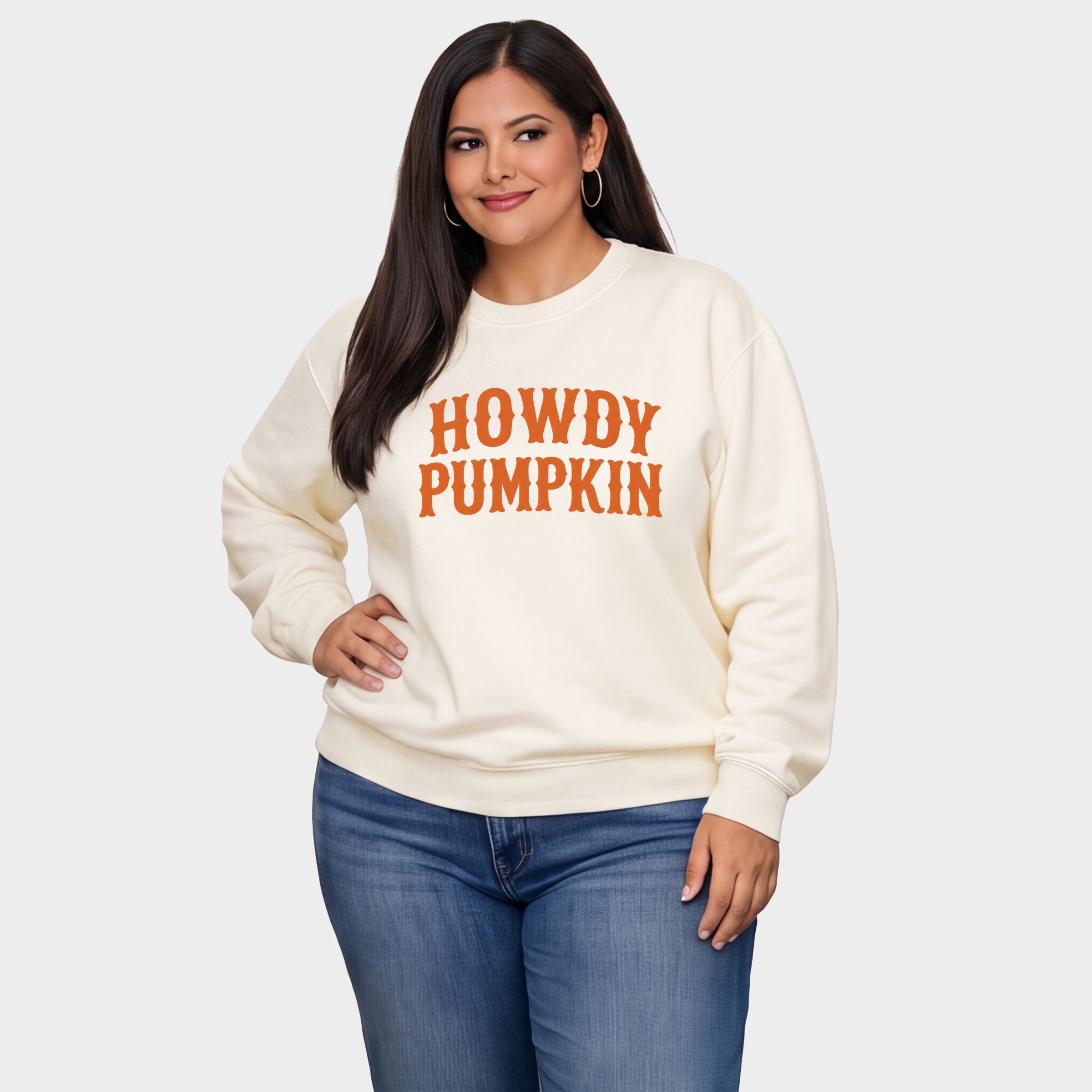 26773ORA_F-PSWT Ivory