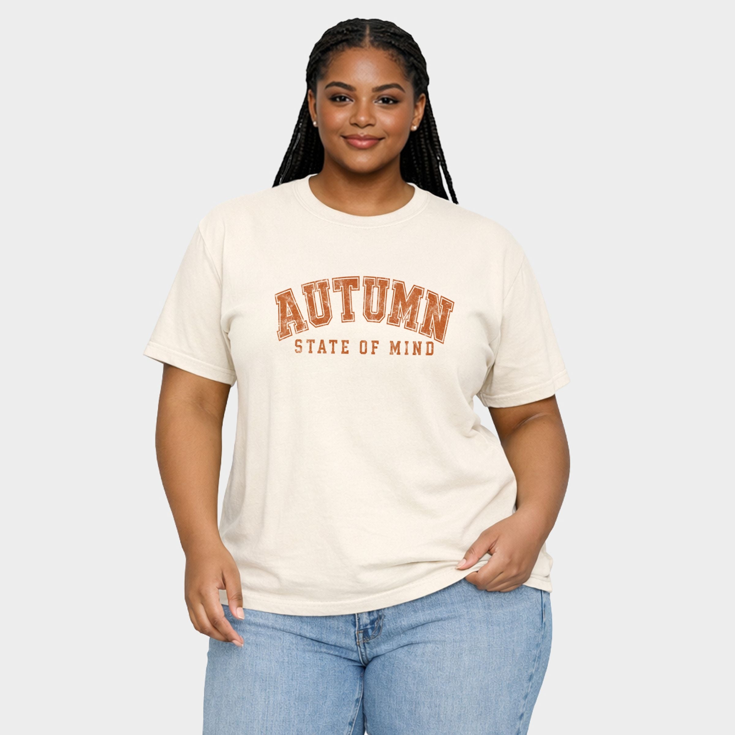 26774ORA_F-PGDT Ivory