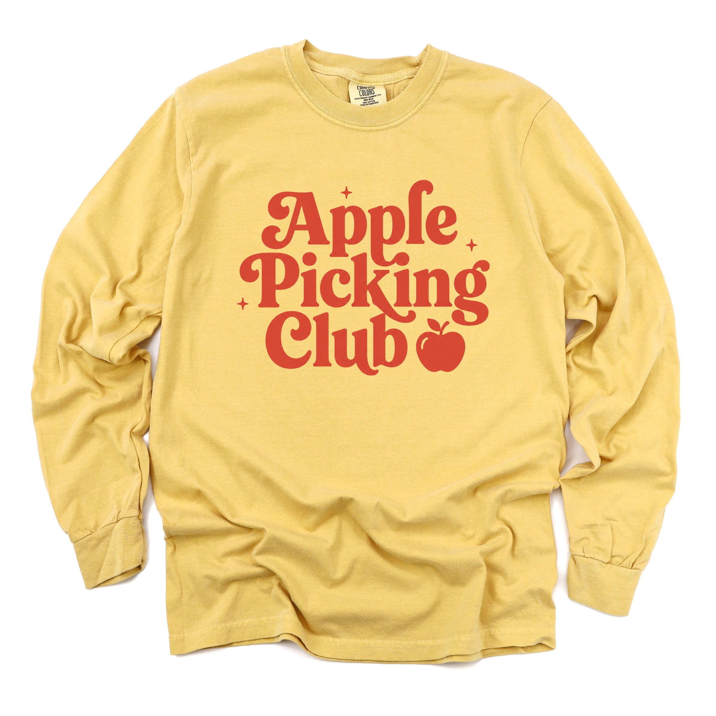 26776RED_F-GDLS Mustard