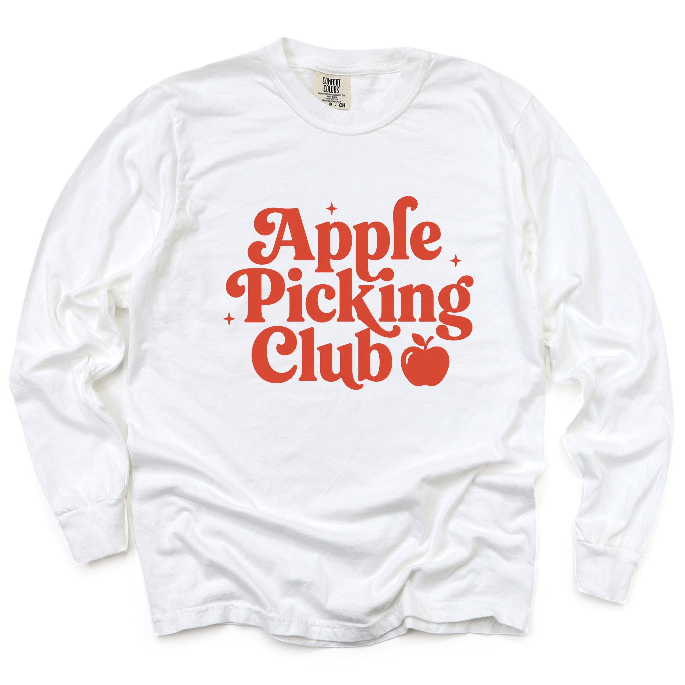 26776RED_F-GDLS White