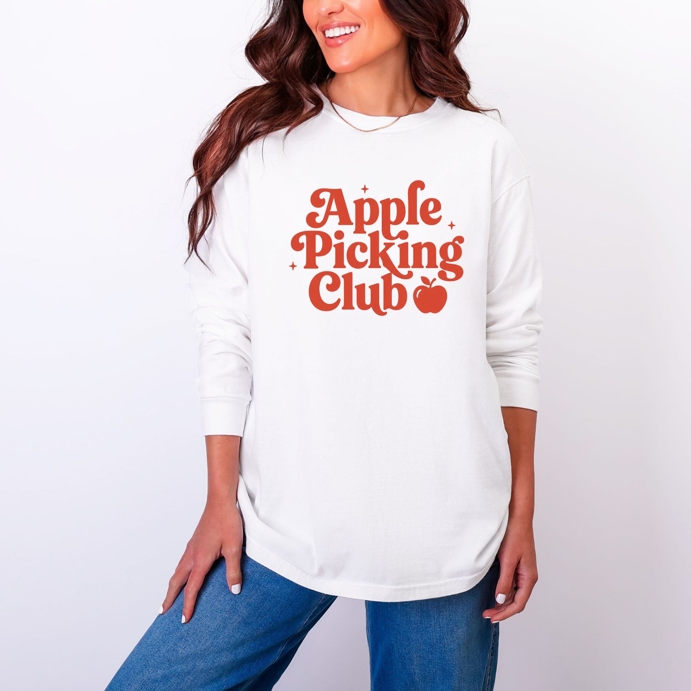 26776RED_F-GDLS White
