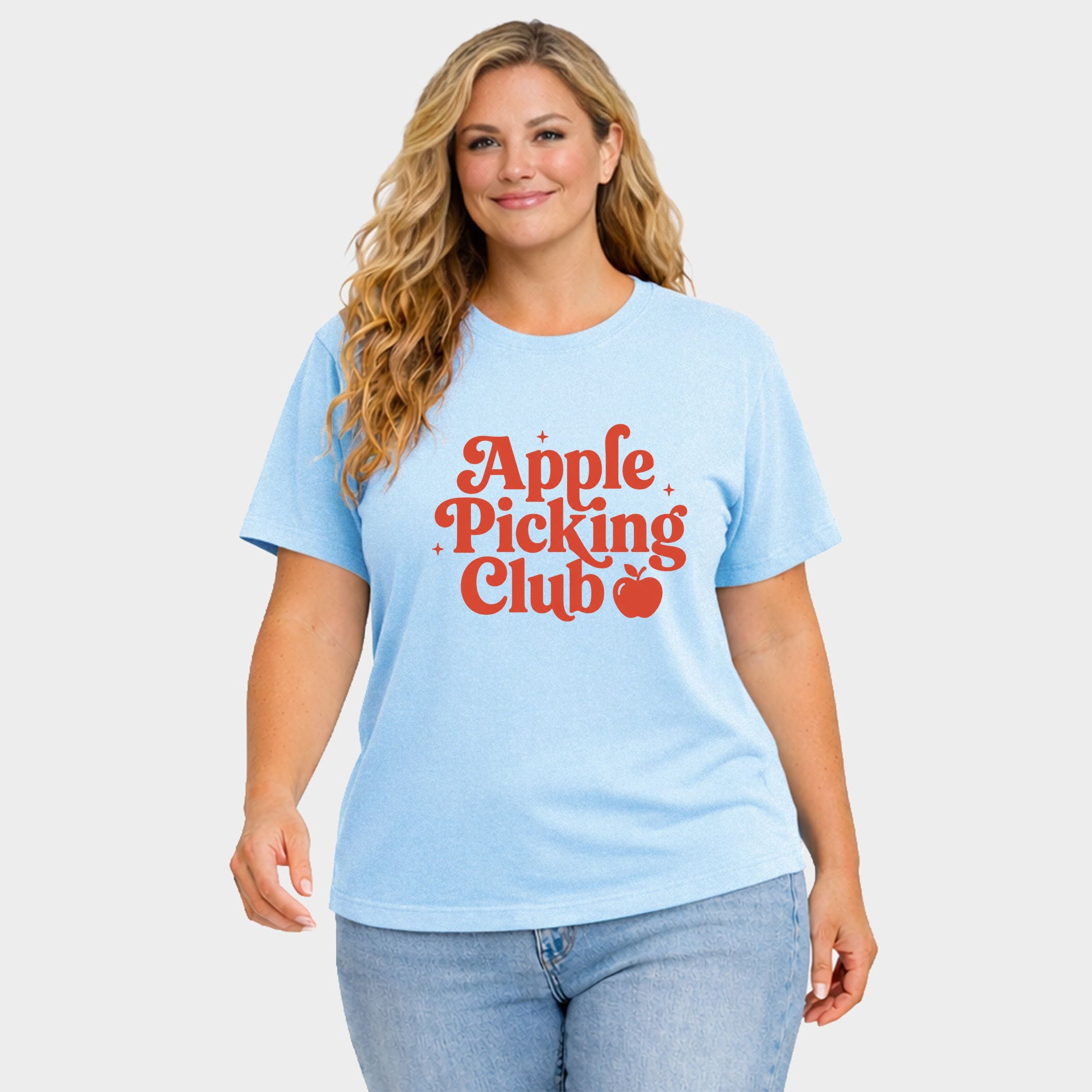 26776RED_F-PGDT Chambray