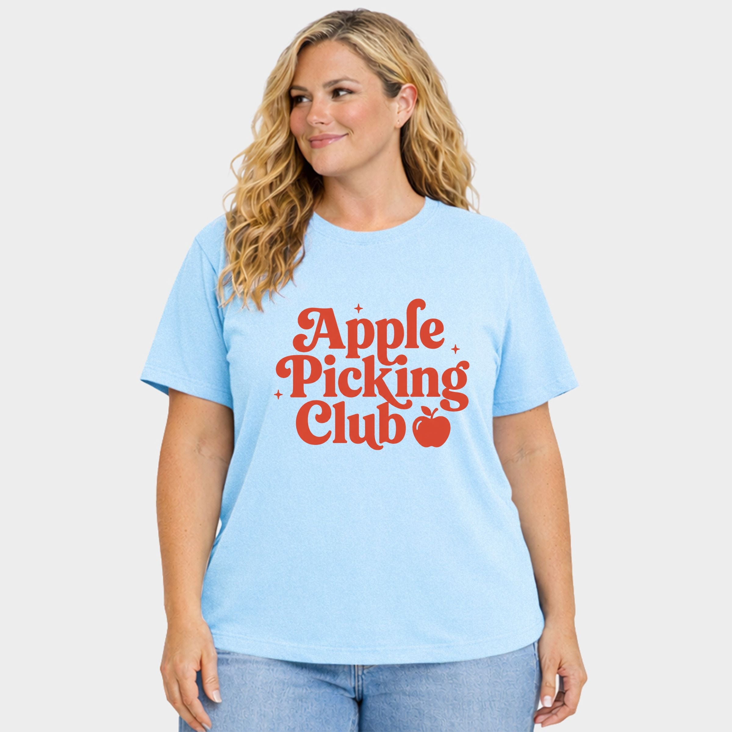 26776RED_F-PGDT Chambray