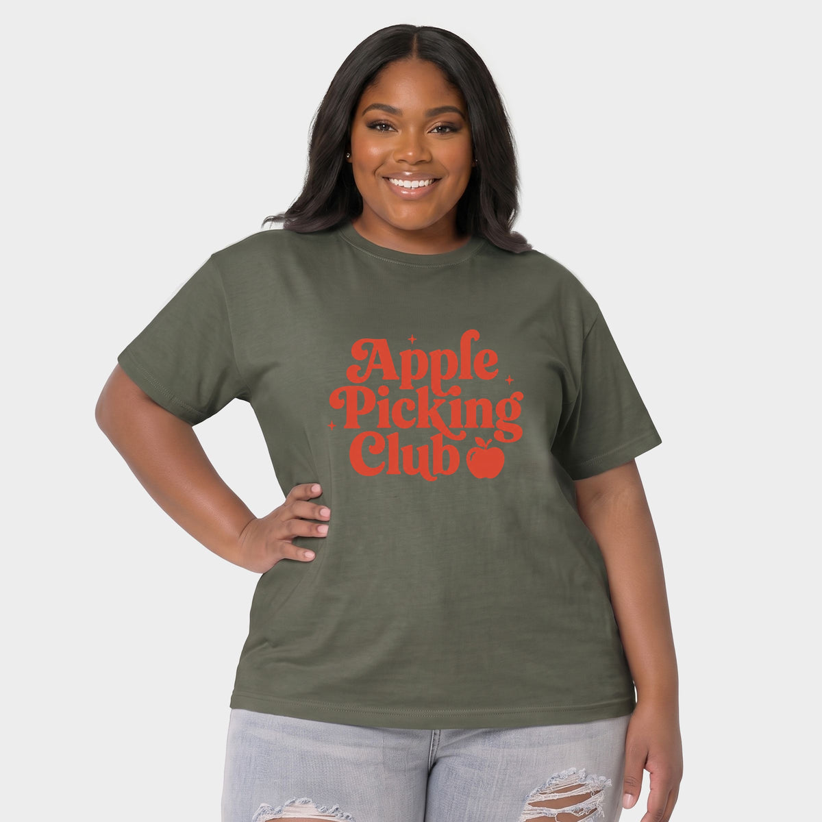 26776RED_F-PGDT Moss