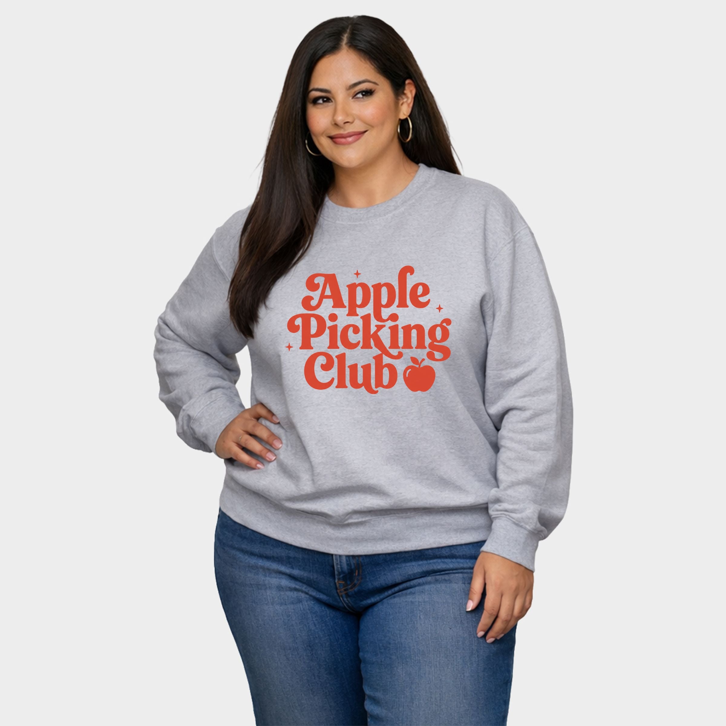 26776RED_F-PSWT Graphite