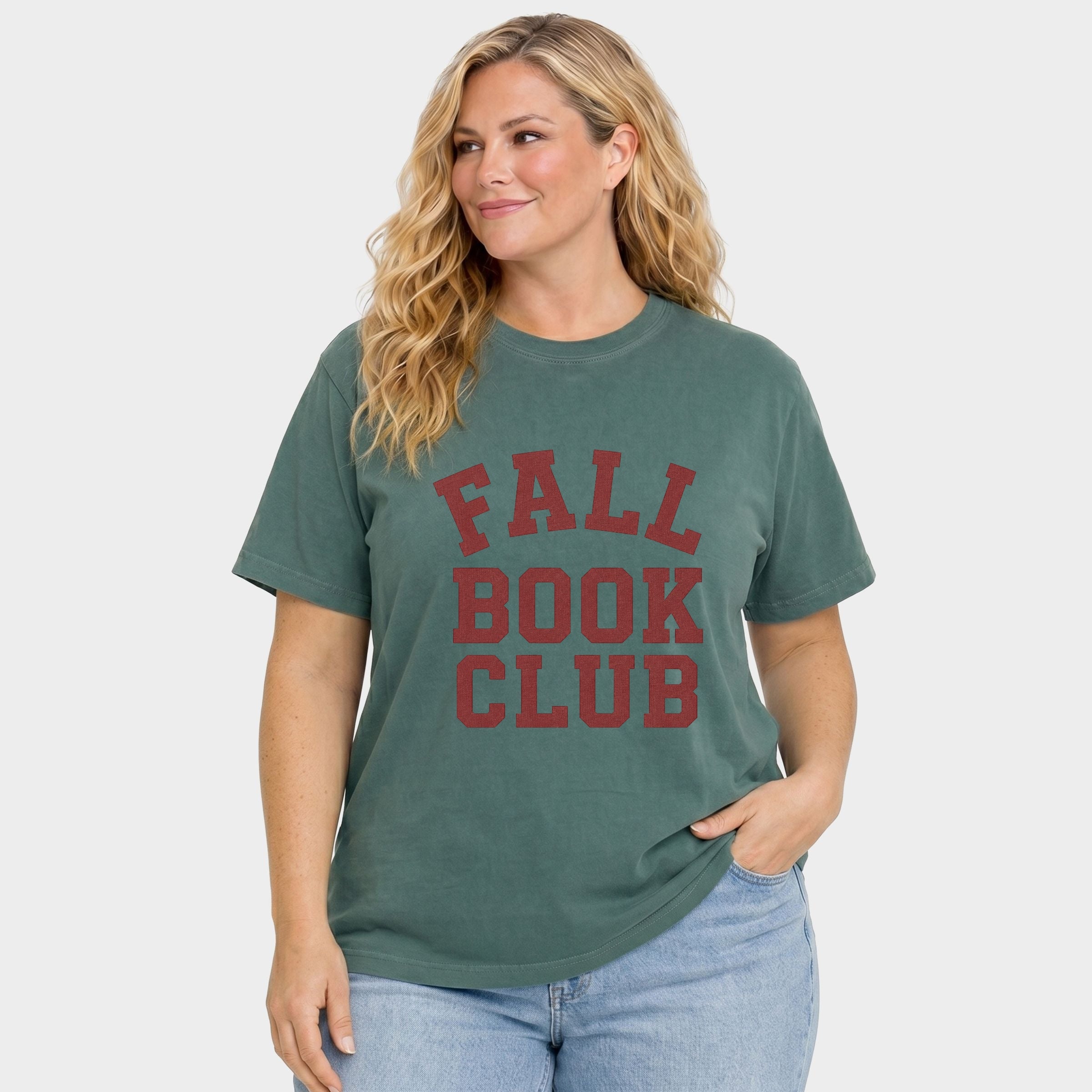 26778RED_F-PGDT Blue Spruce