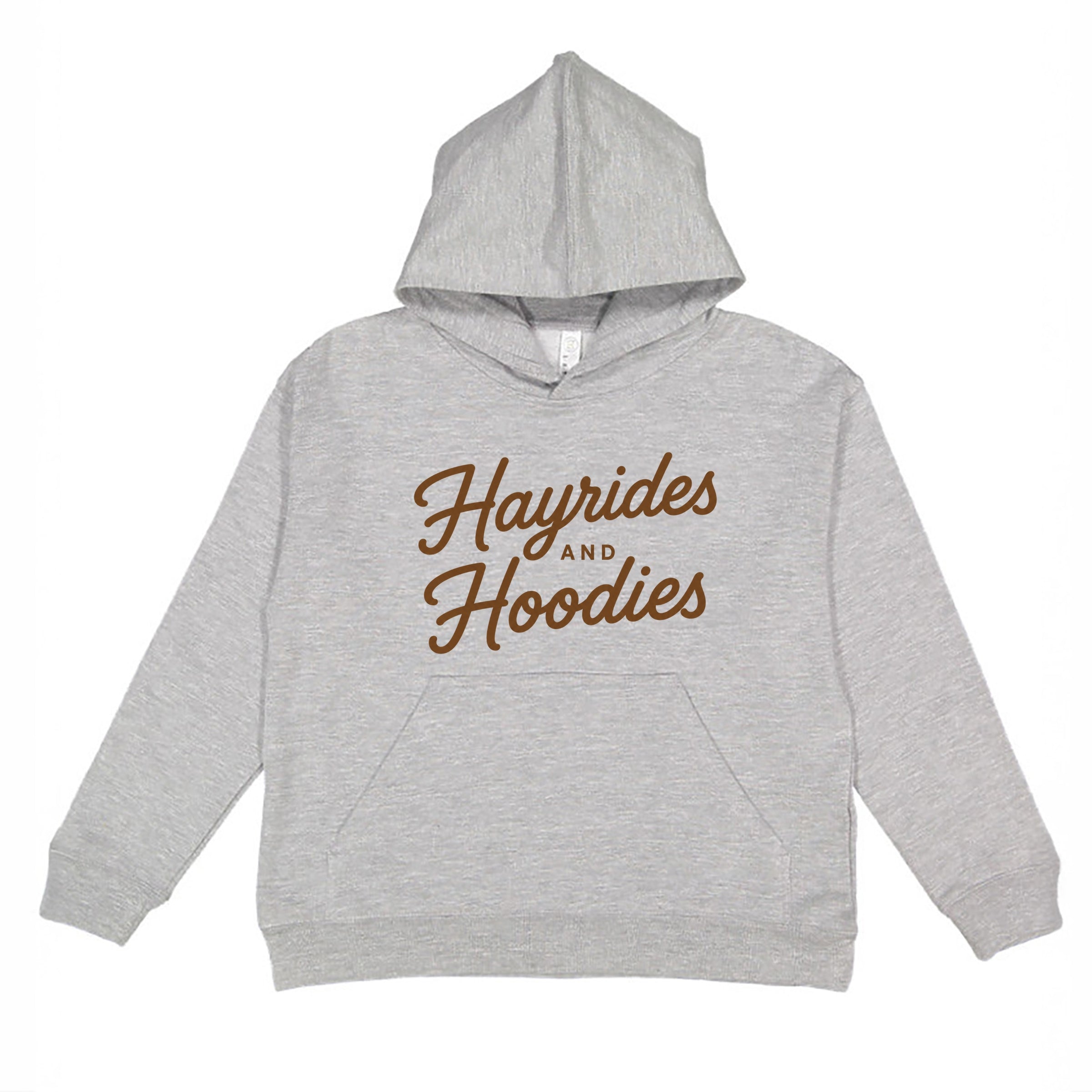 26780BRO_F-YH Heather Grey