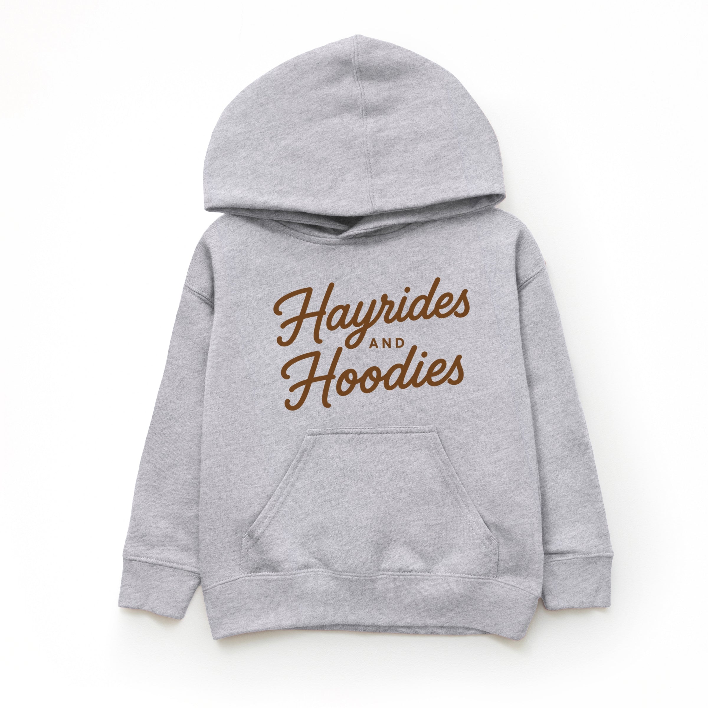26780BRO_F-YH Heather Grey