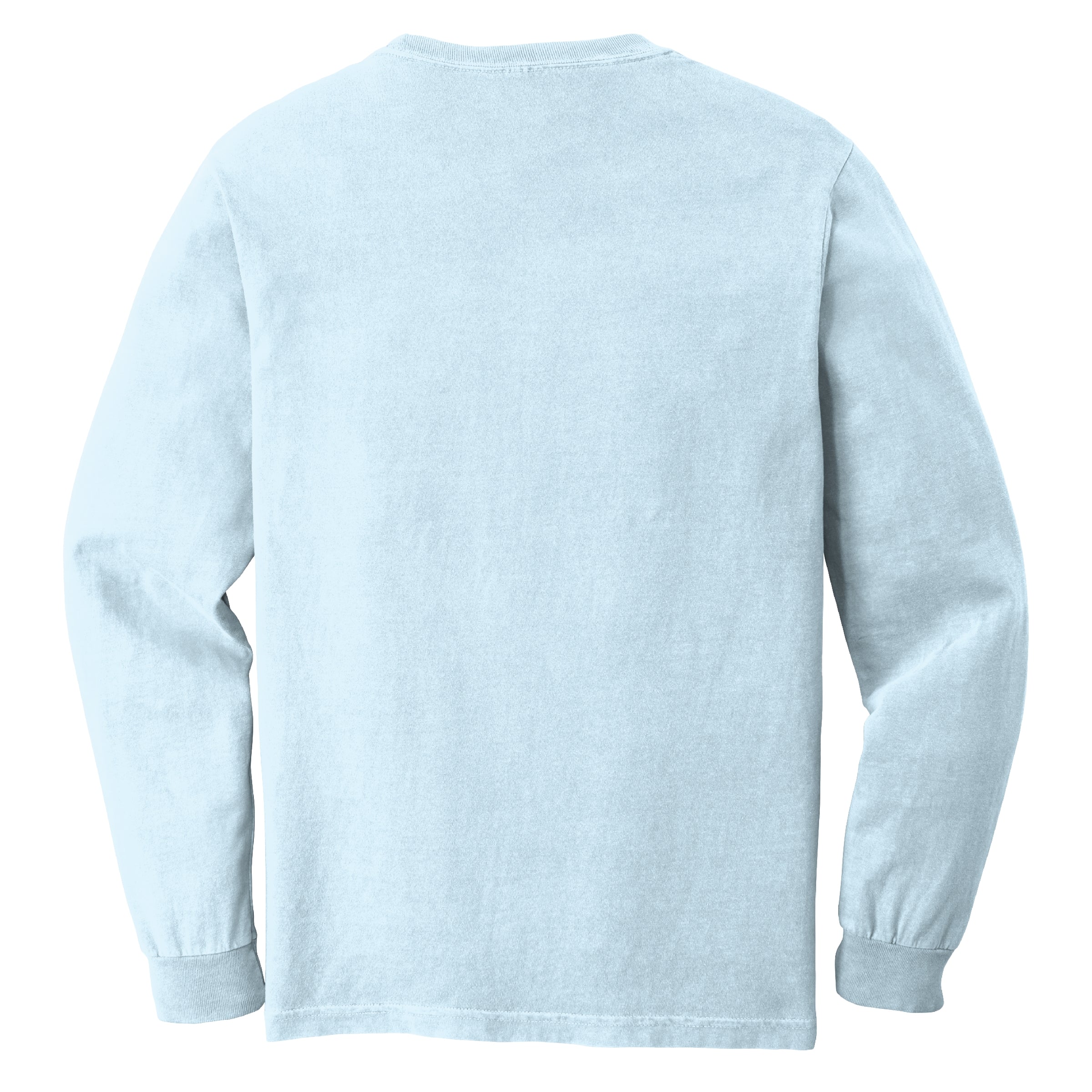 26781BRO_F-GDLS Chambray