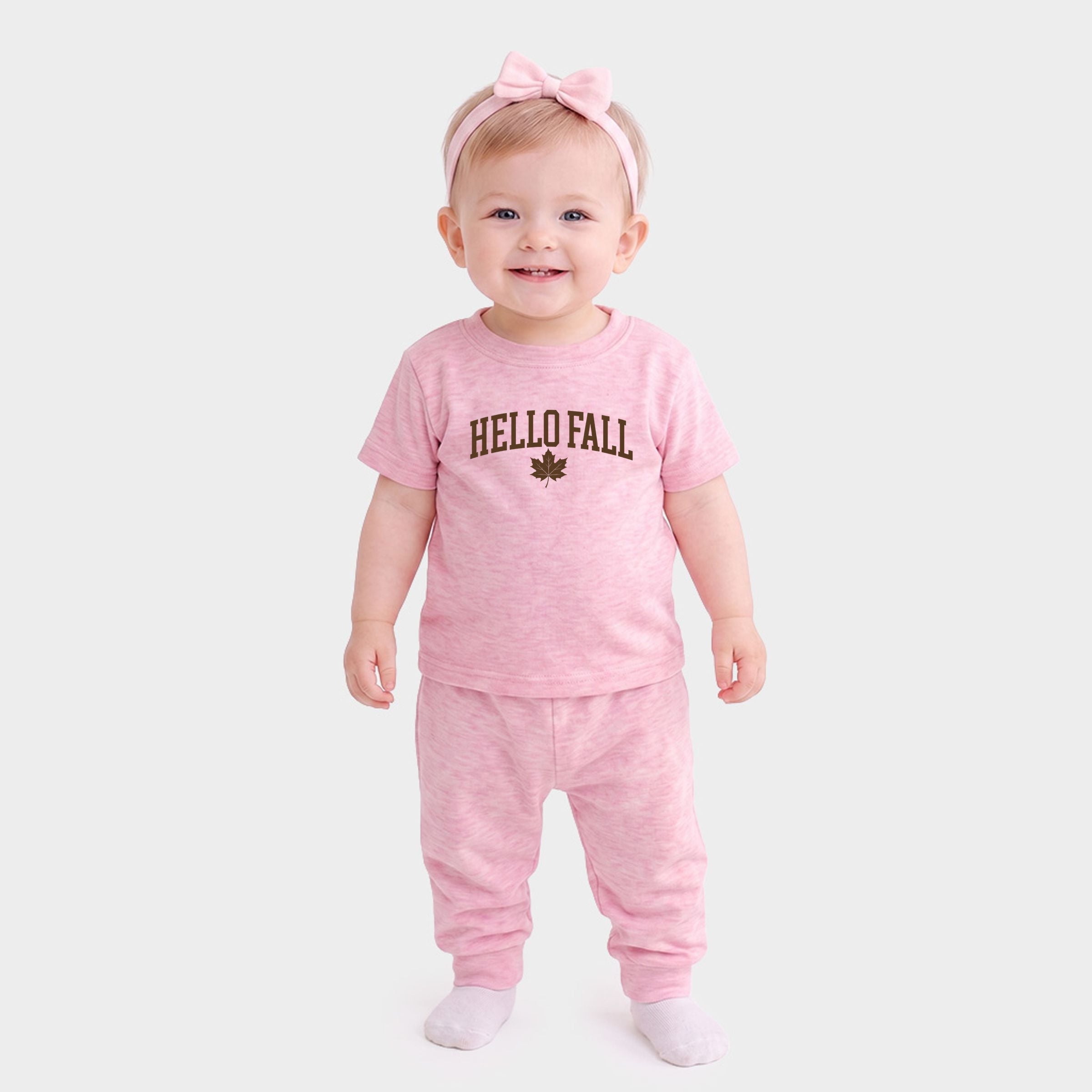 26781BRO_F-JPSET Cotton Candy