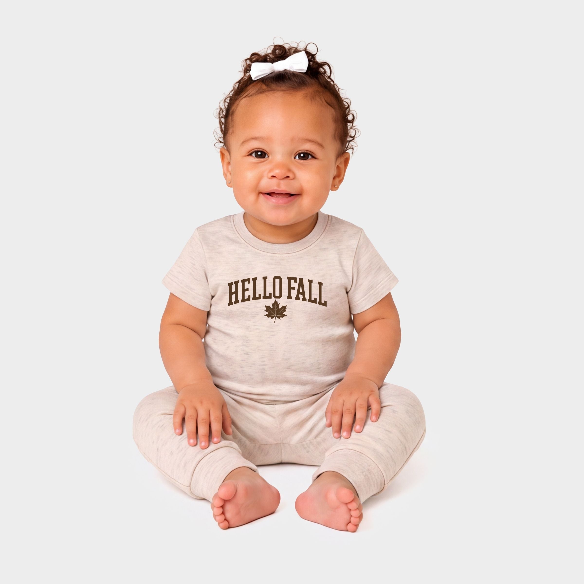 26781BRO_F-JPSET Oatmeal