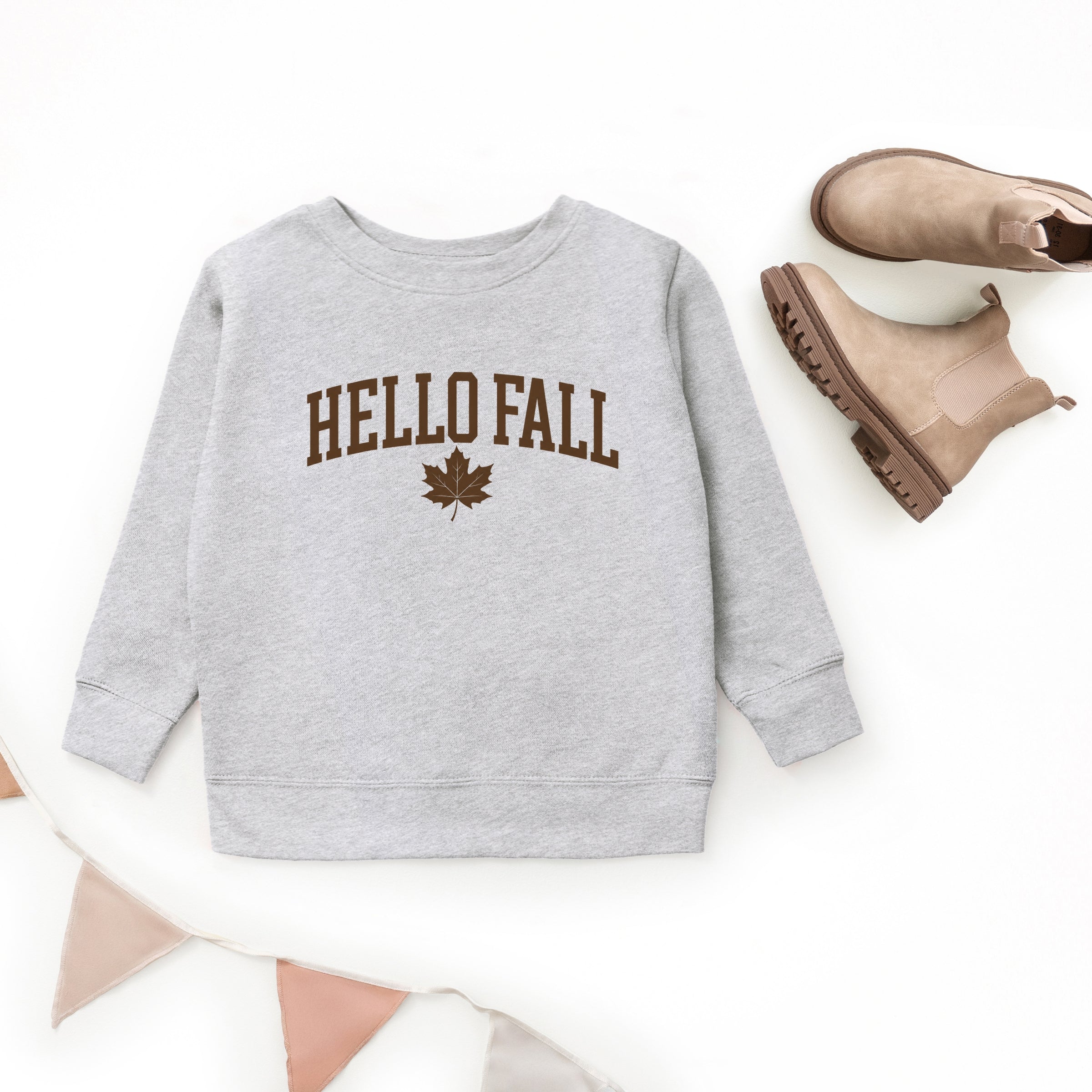 26781BRO_F-RSYSWT Heather Grey