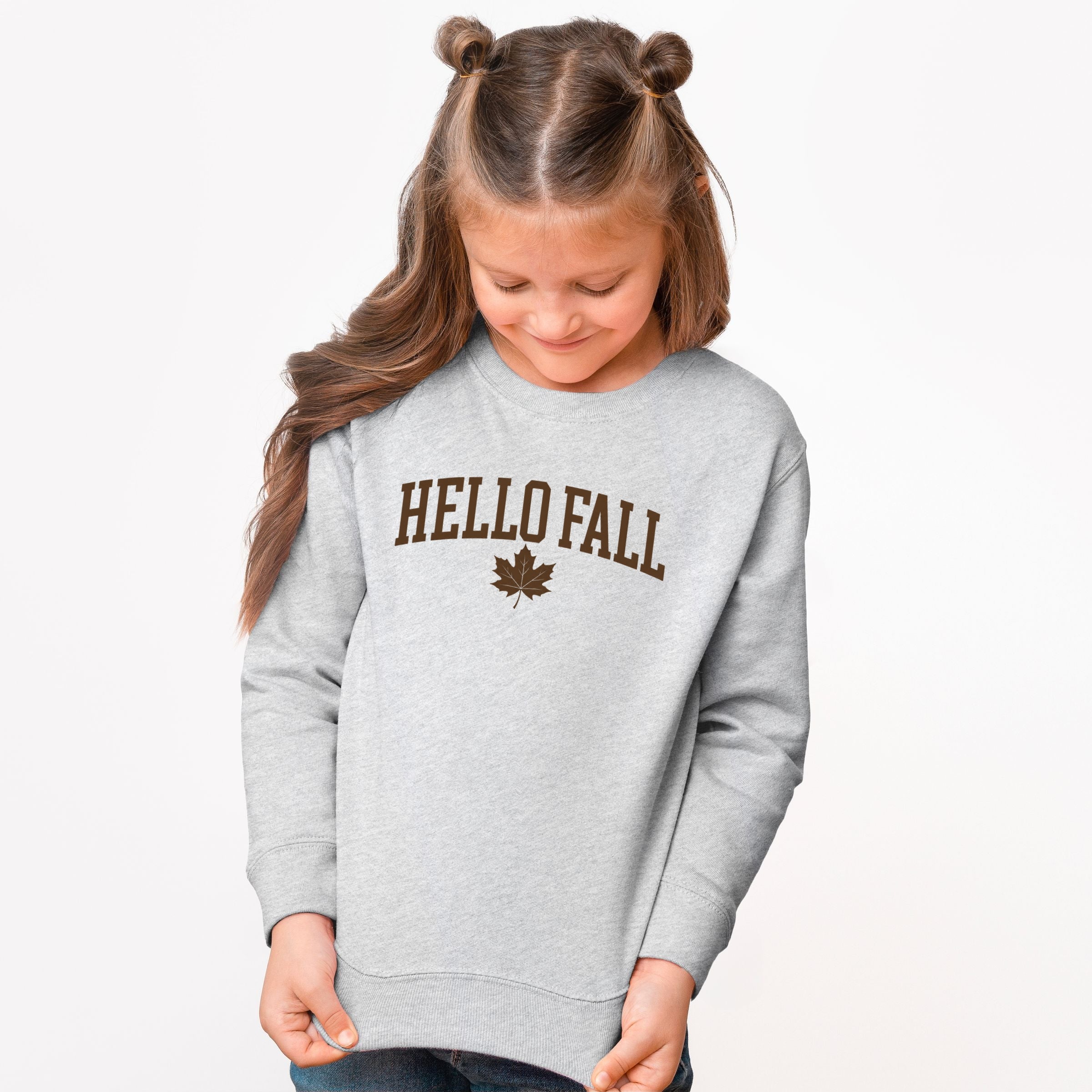 variant-Heather Grey-noThread