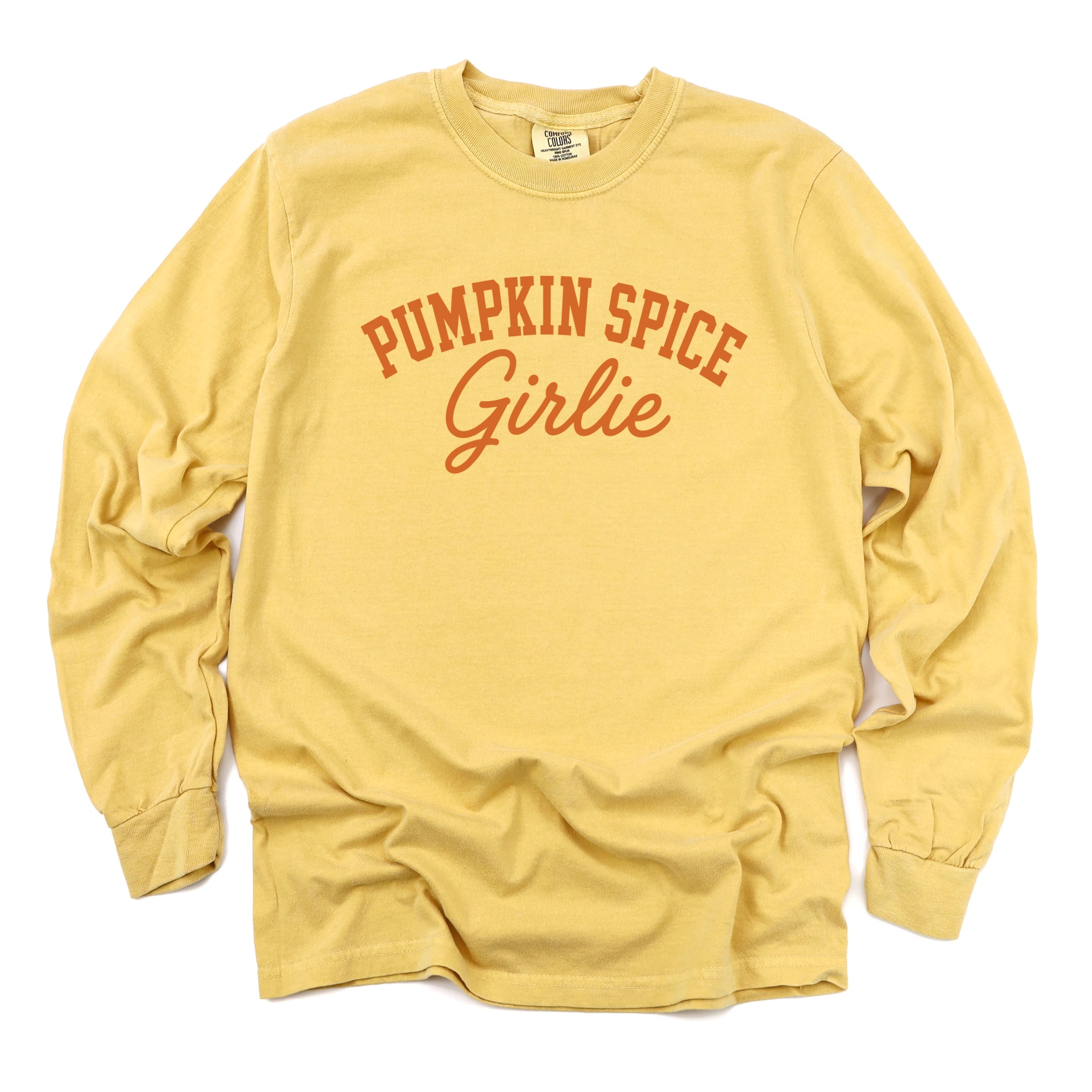 26782ORA_F-GDLS Mustard