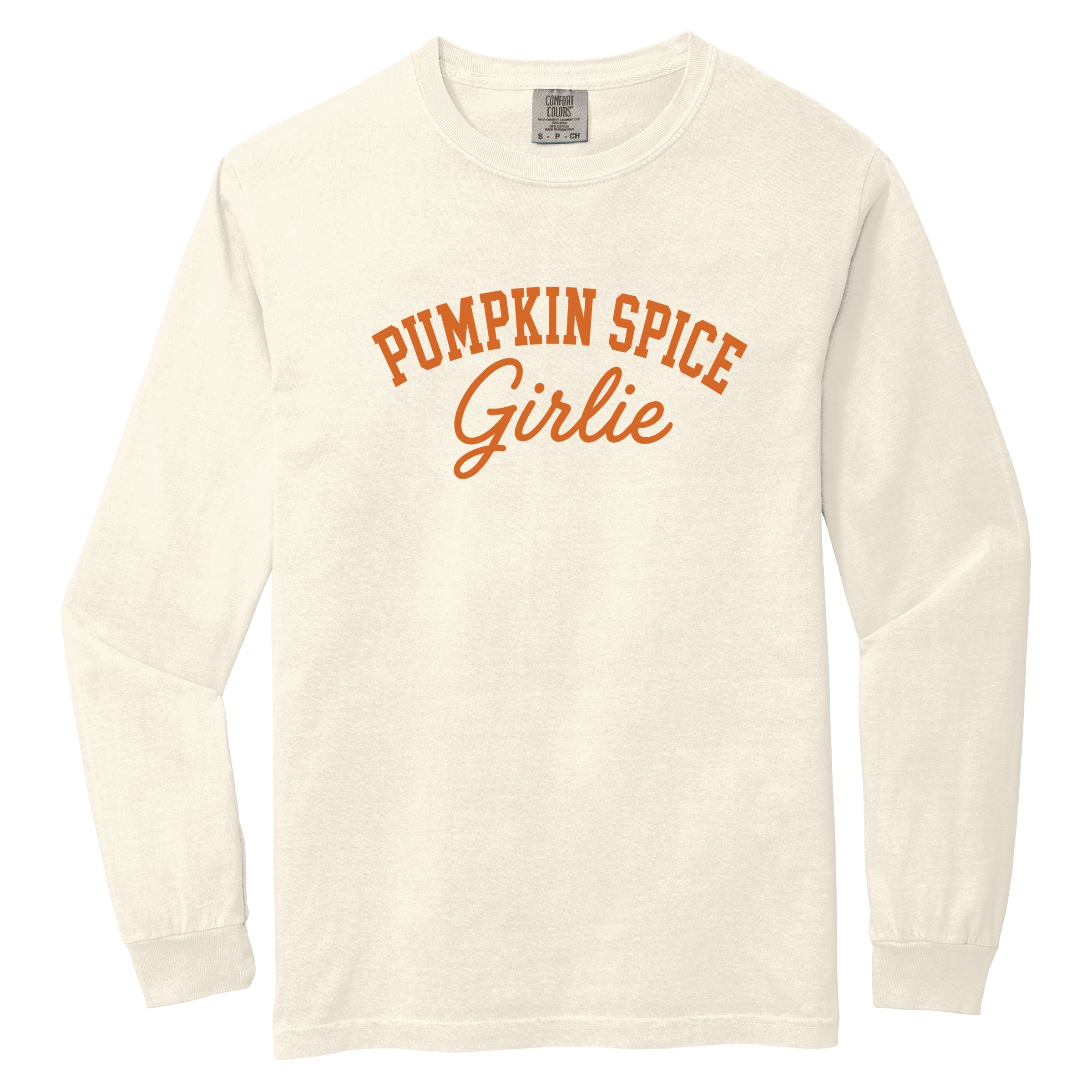 26782ORA_F-GDLS Ivory