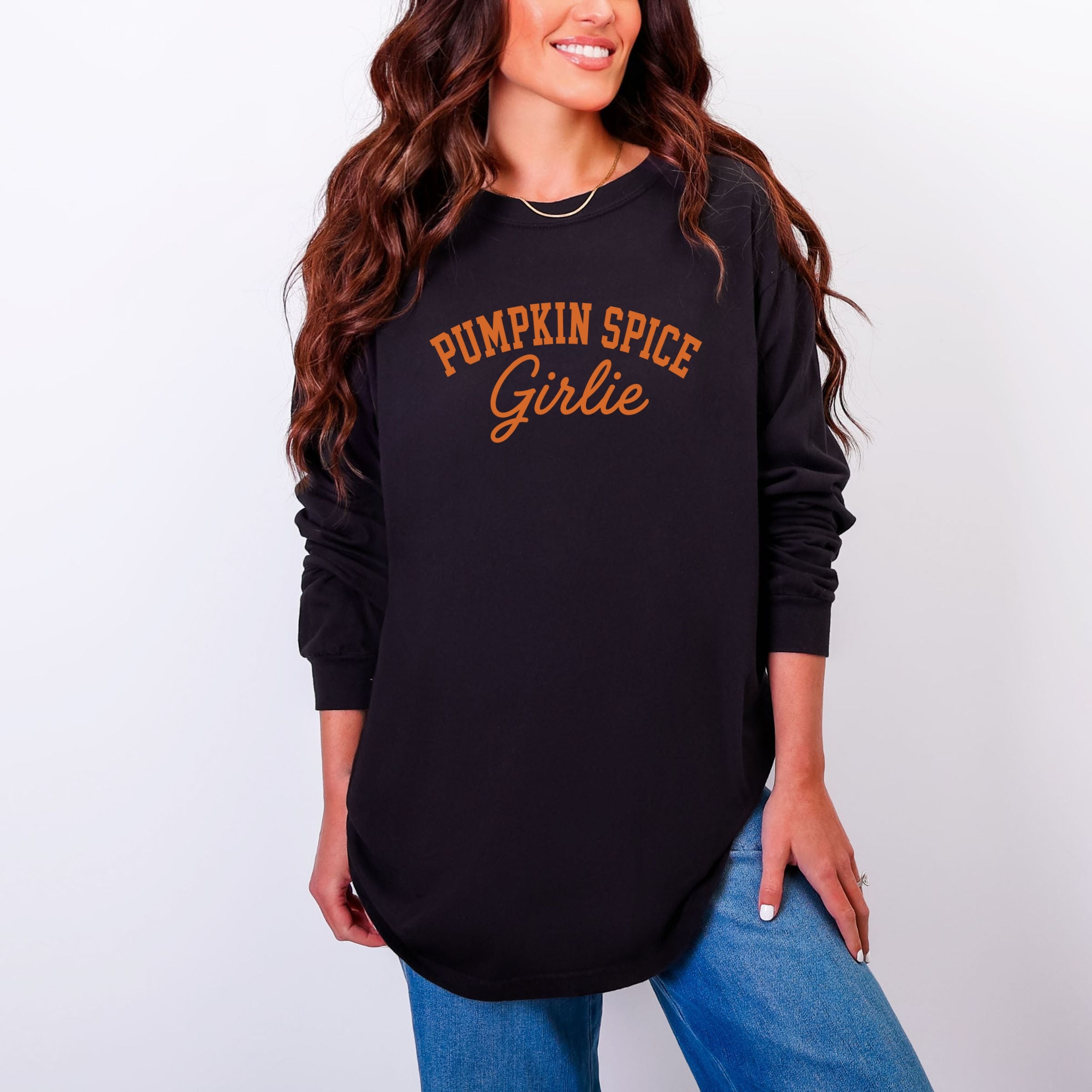 26782ORA_F-GDLS Black