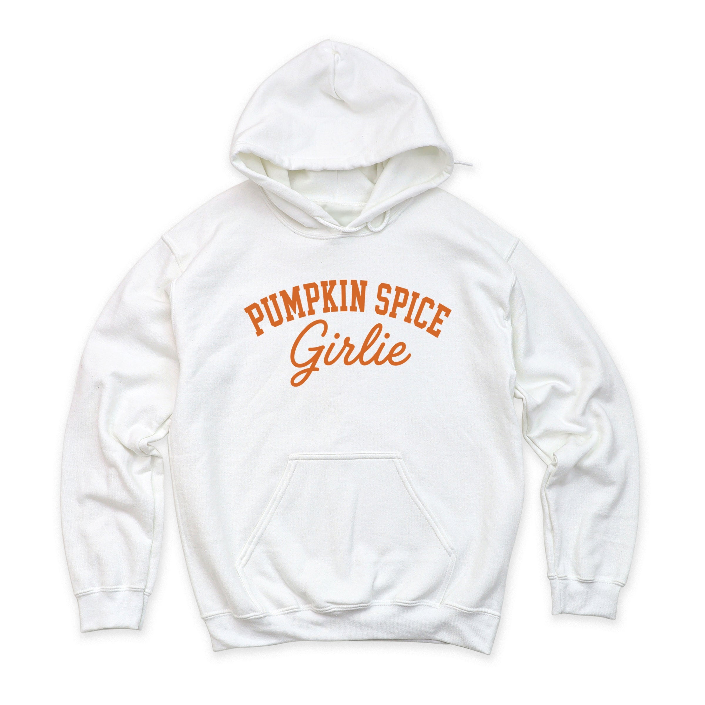26782ORA_F-GH White