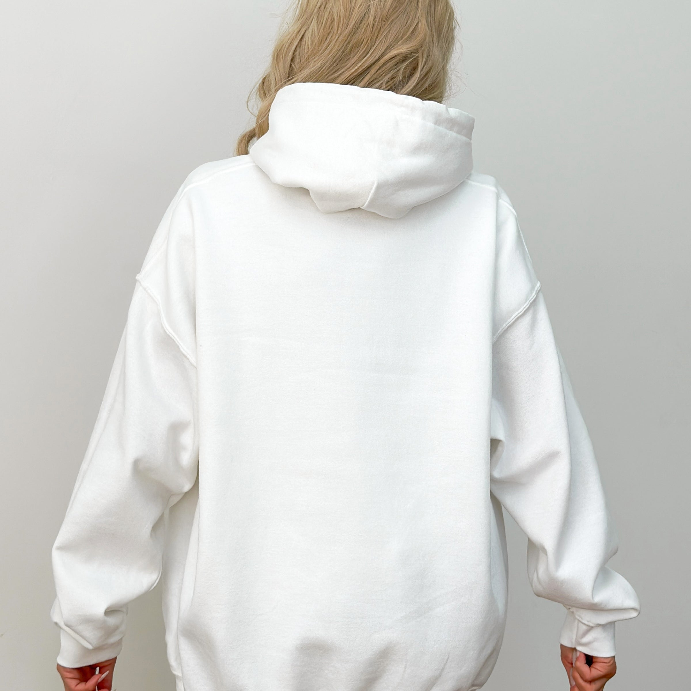 26782ORA_F-GH White