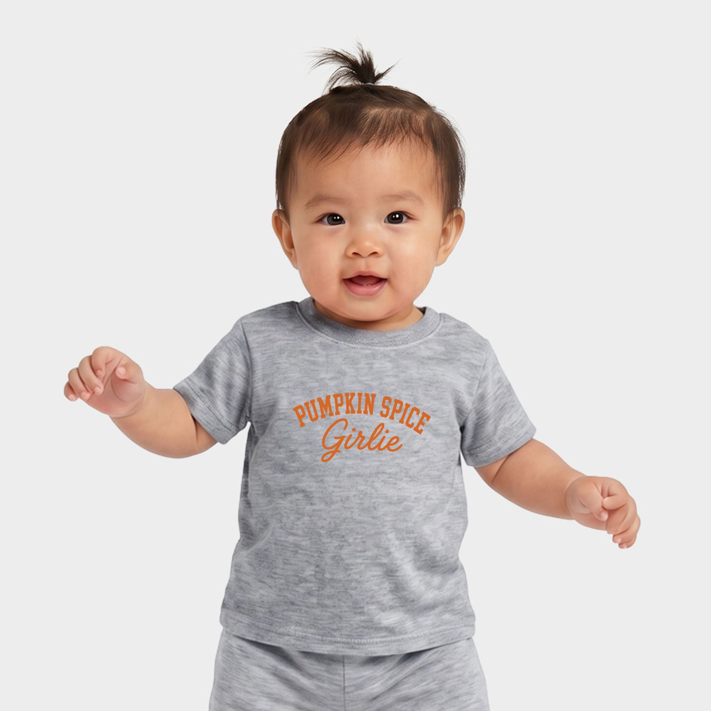 26782ORA_F-JPSET Heather Grey