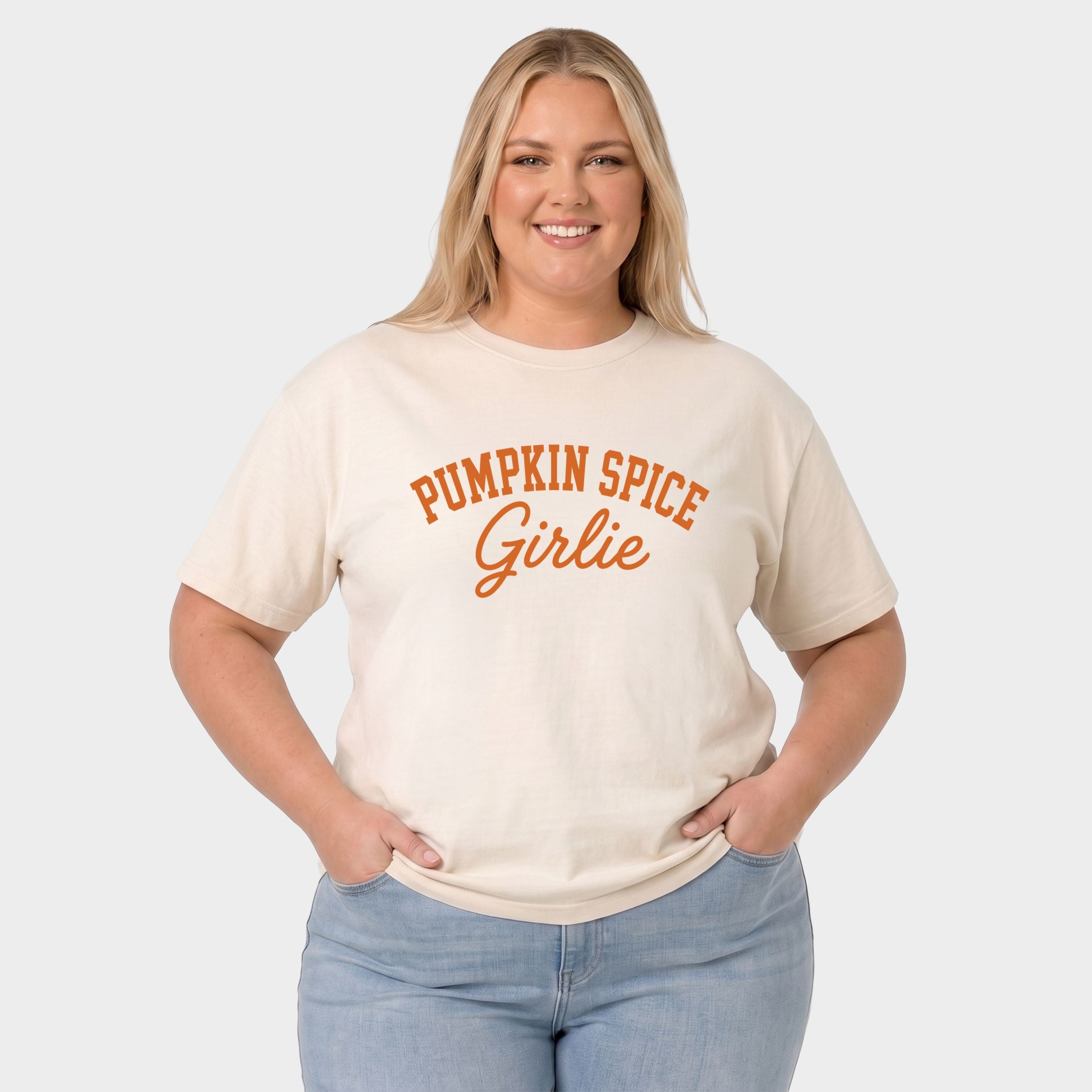 26782ORA_F-PGDT Ivory