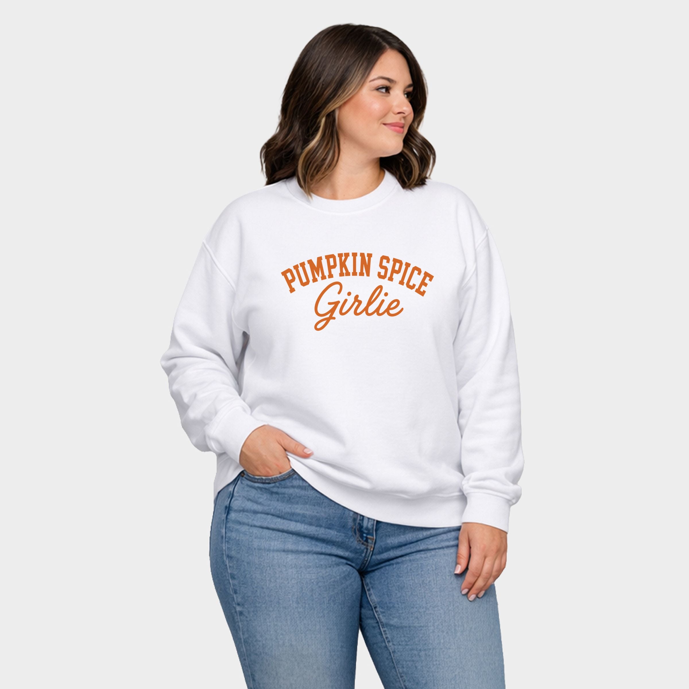26782ORA_F-PSWT White