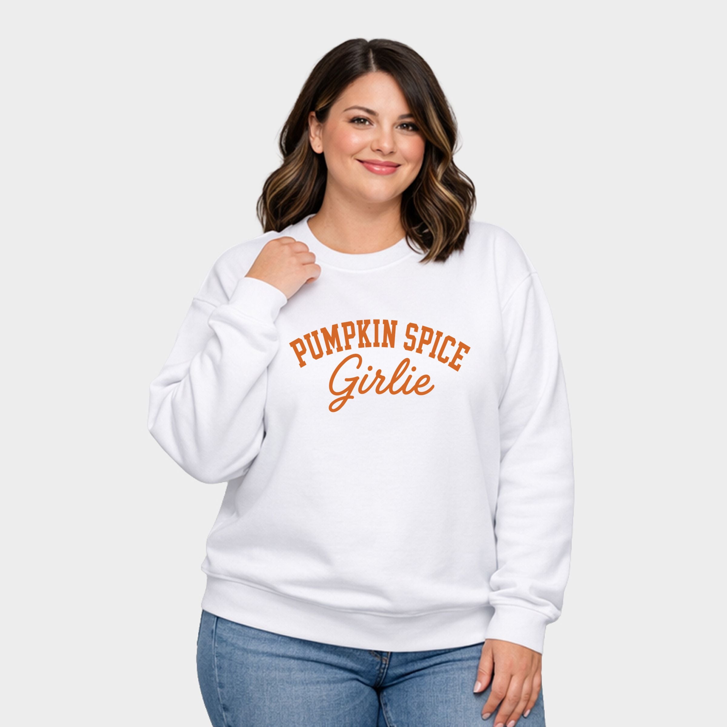 26782ORA_F-PSWT White