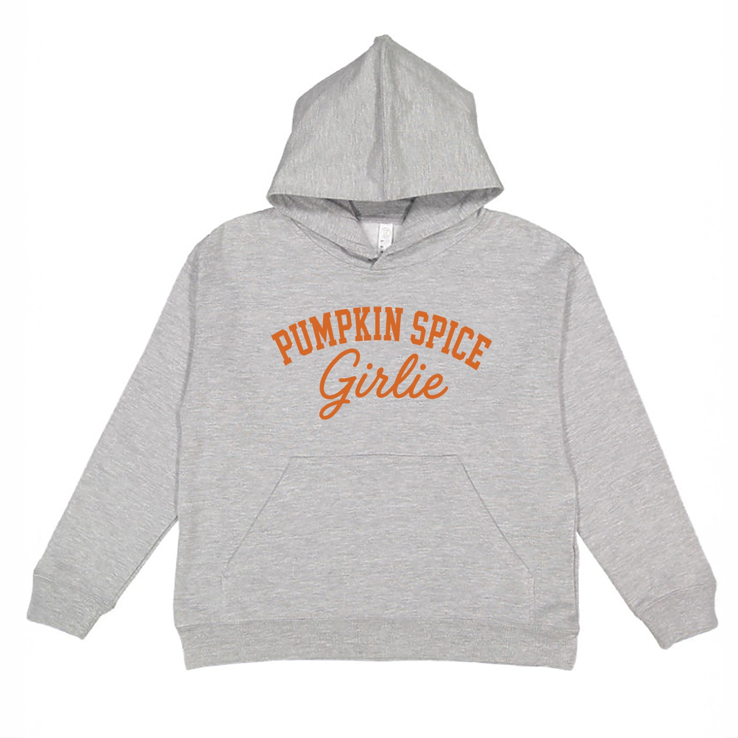 26782ORA_F-YH Heather Grey