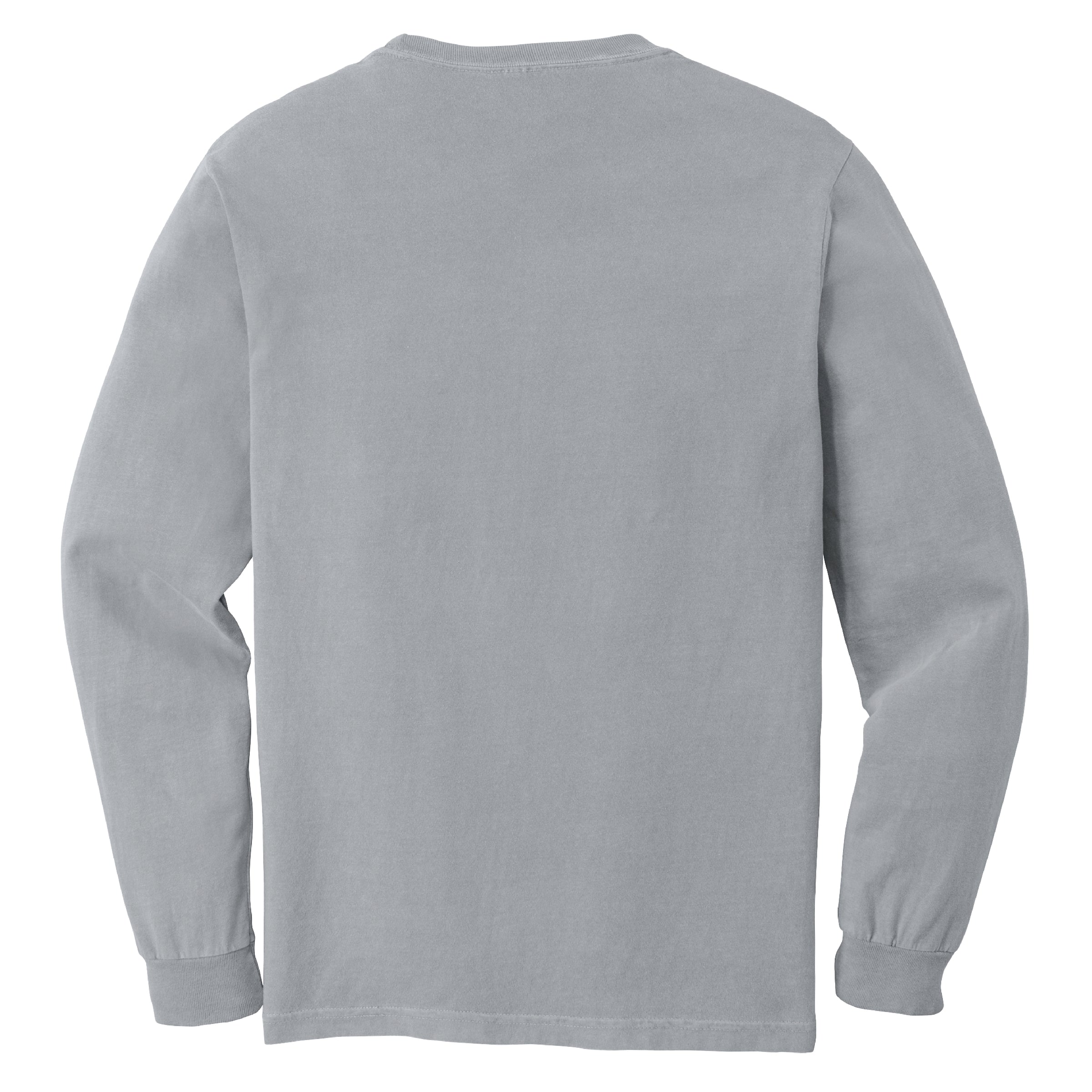 26783ORA_F-GDLS Grey