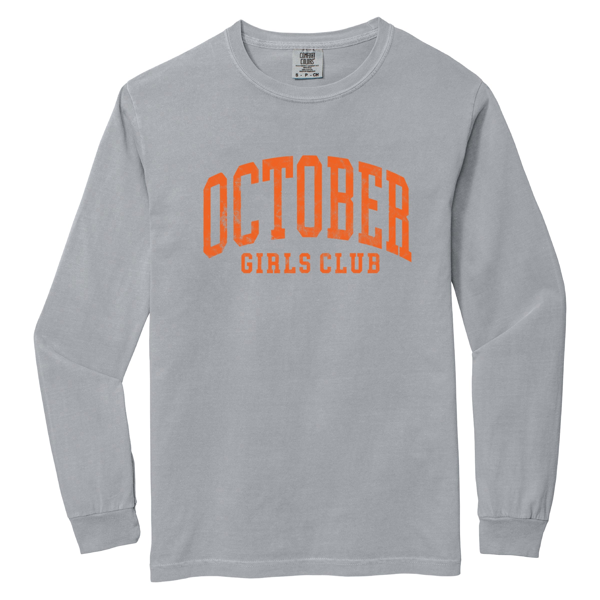26783ORA_F-GDLS Grey