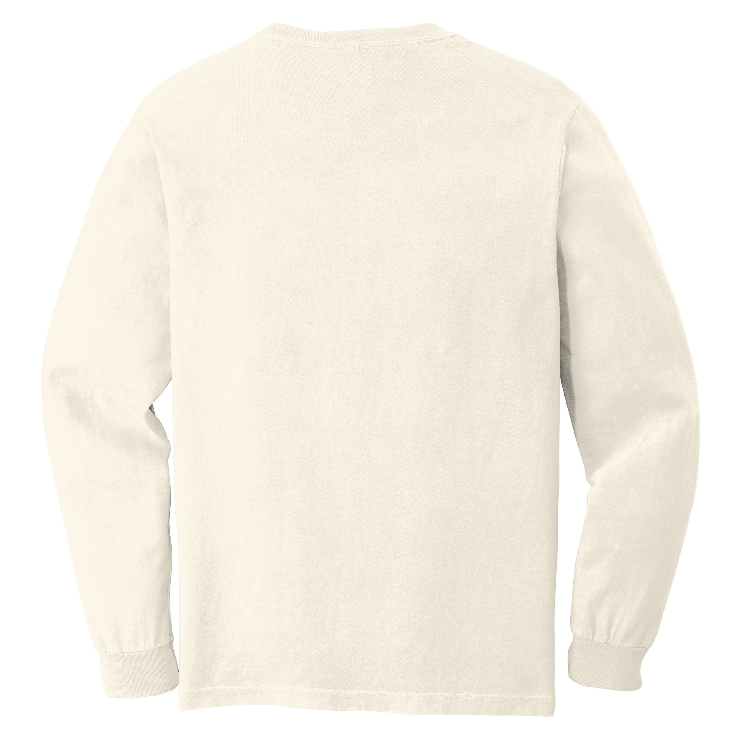 26783ORA_F-GDLS Ivory