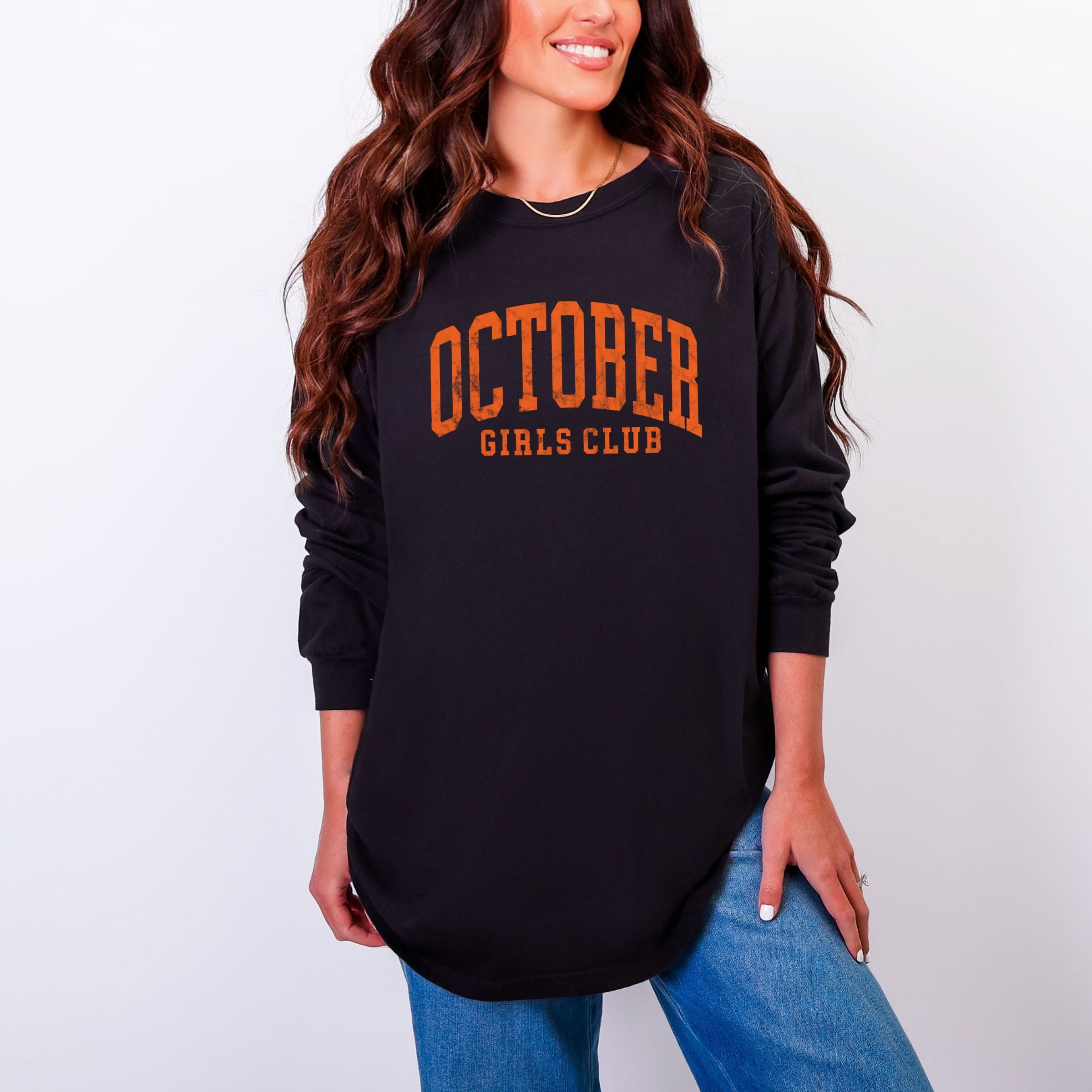 26783ORA_F-GDLS Black