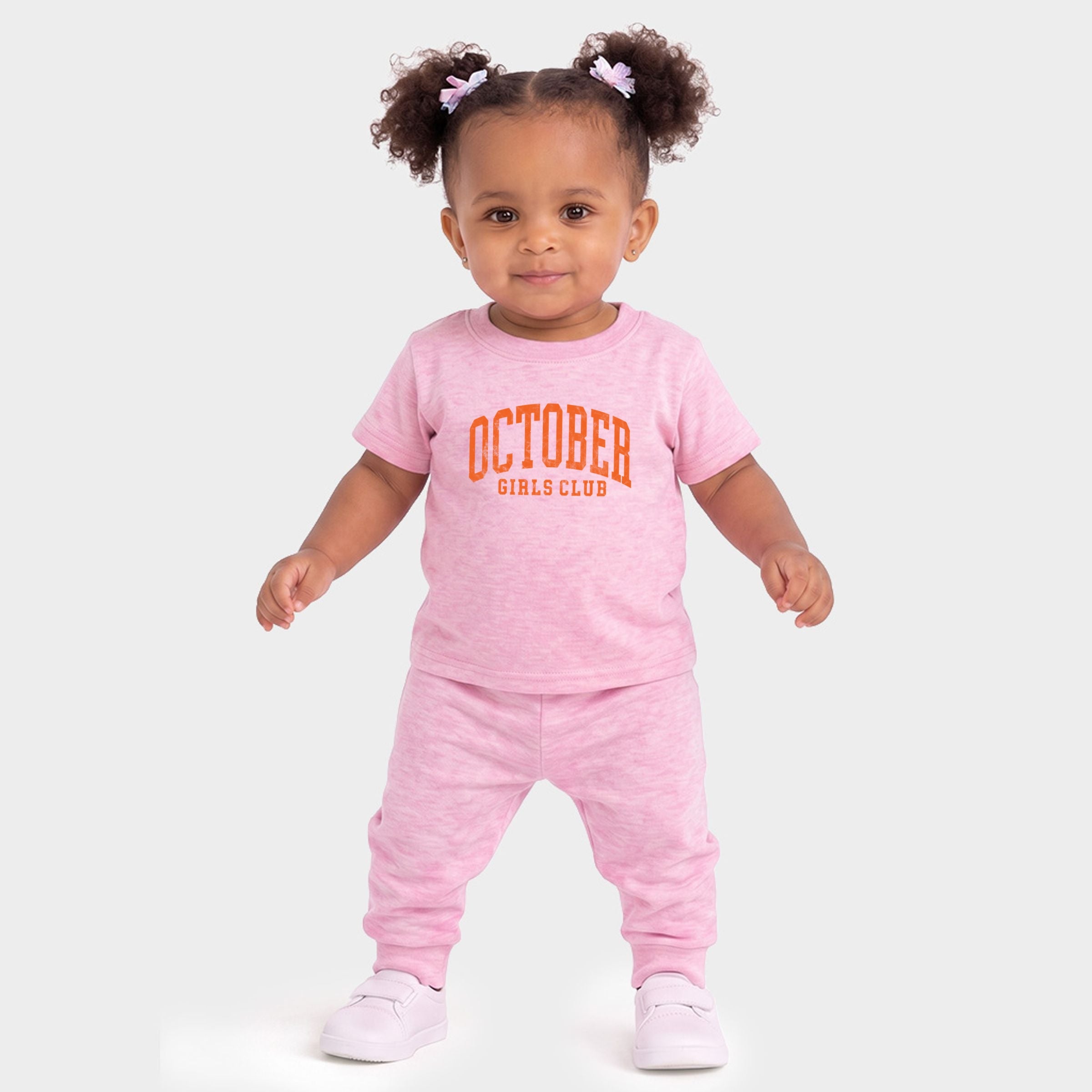 26783ORA_F-JPSET Cotton Candy