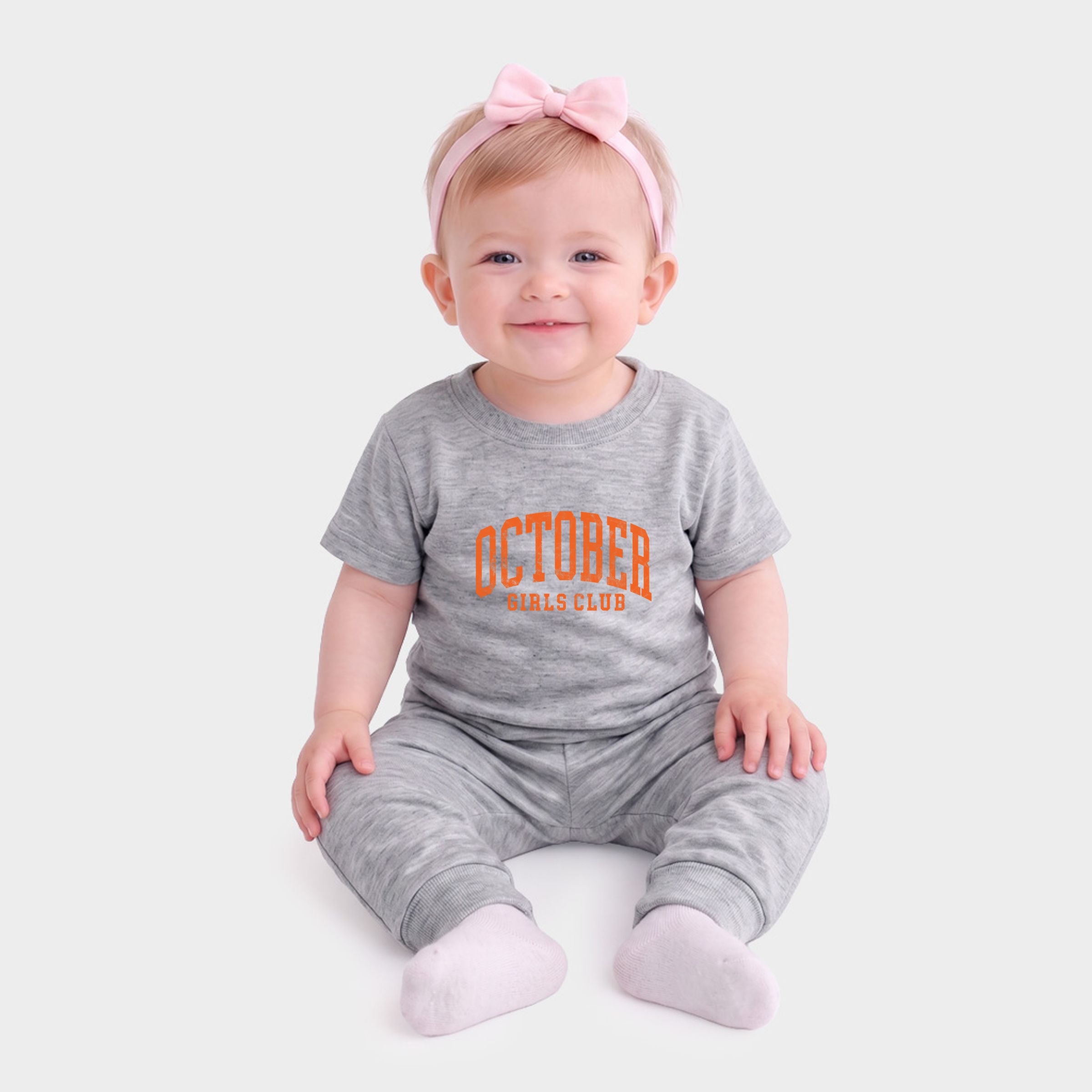 26783ORA_F-JPSET Heather Grey