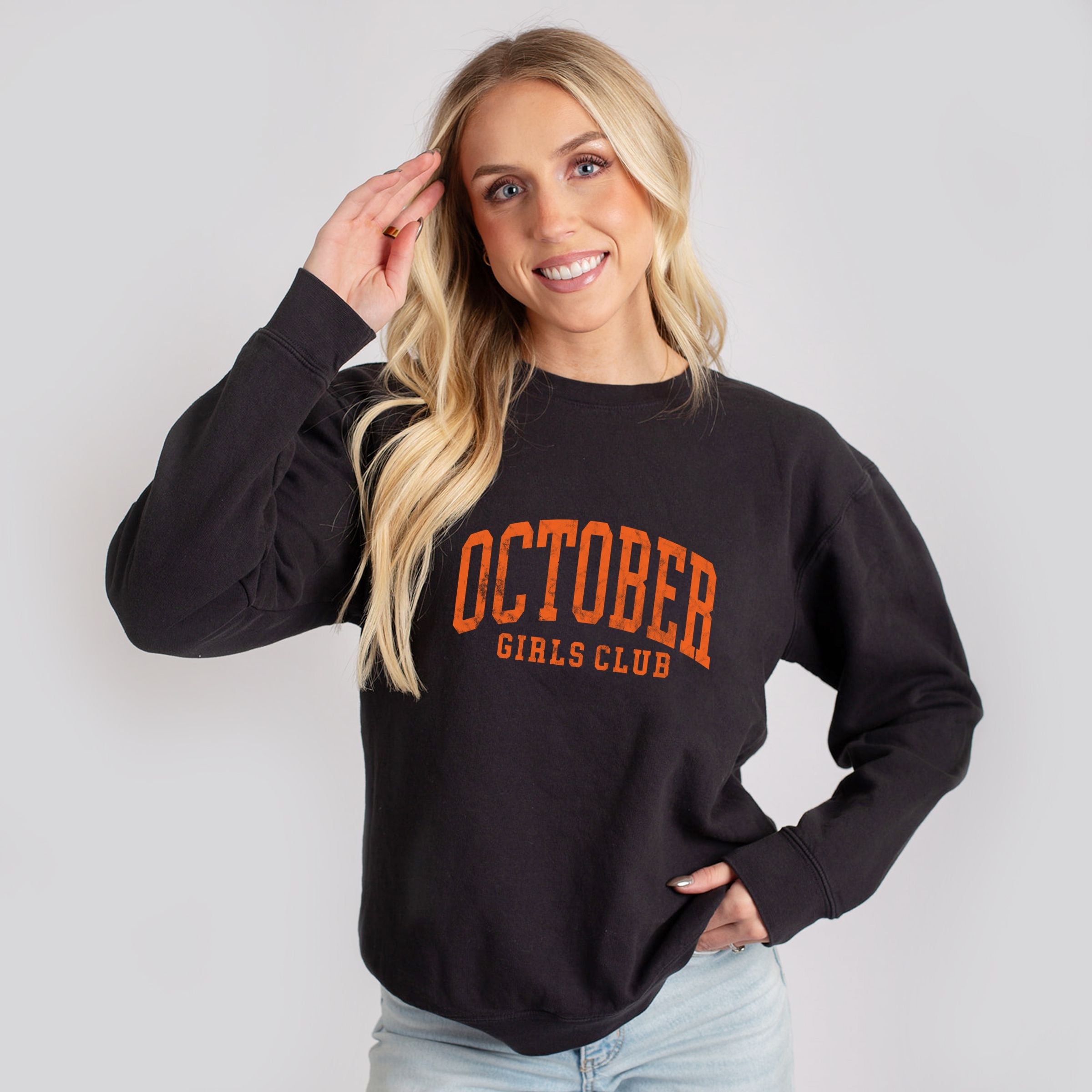 26783ORA_F-LGDSWT Black