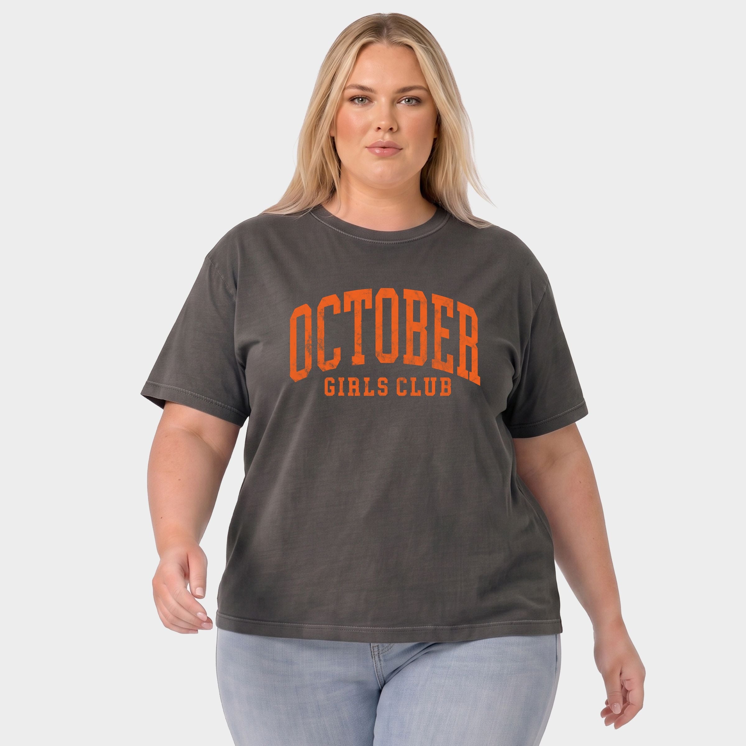 26783ORA_F-PGDT Pepper