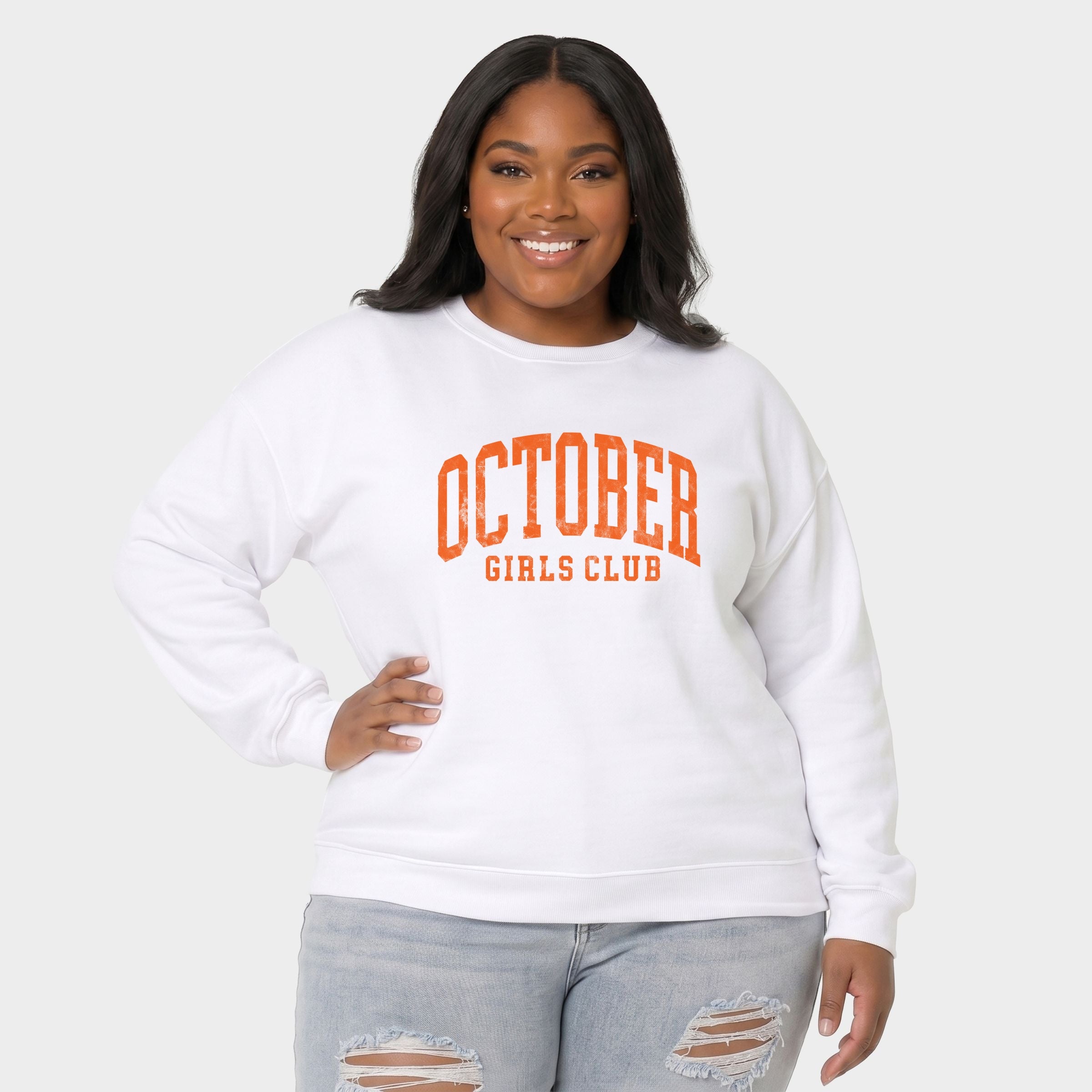 26783ORA_F-PSWT White