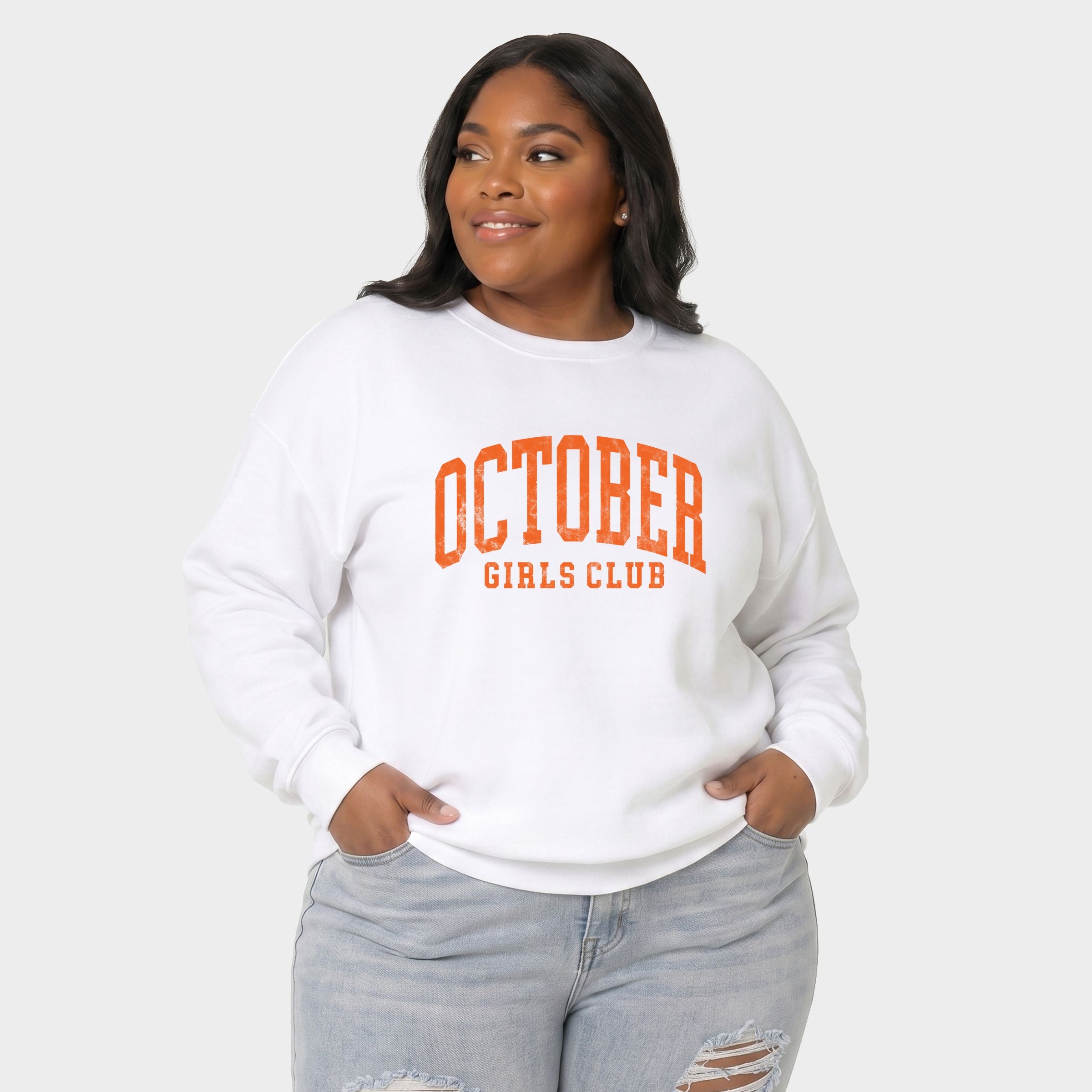 26783ORA_F-PSWT White