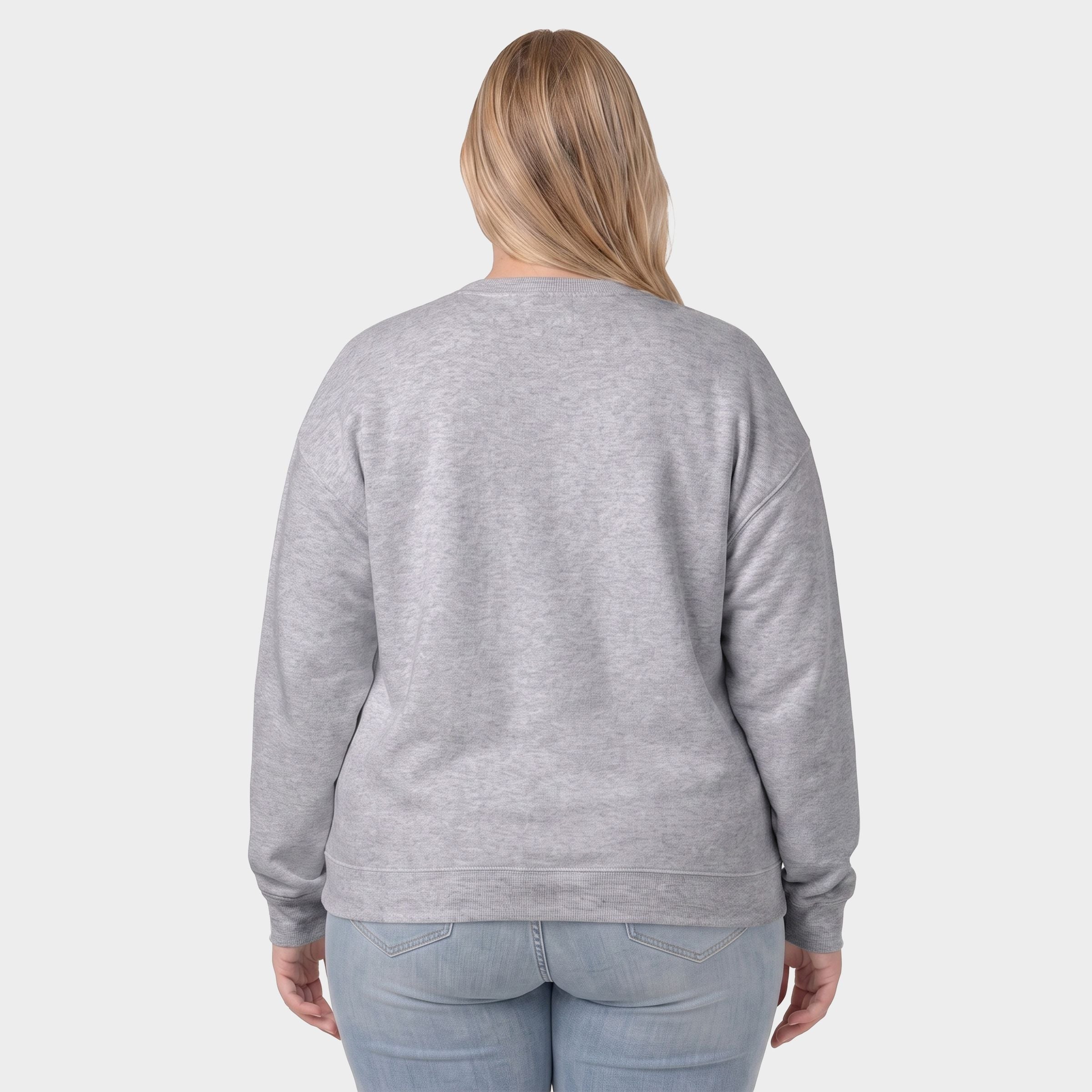 26783ORA_F-PSWT Graphite