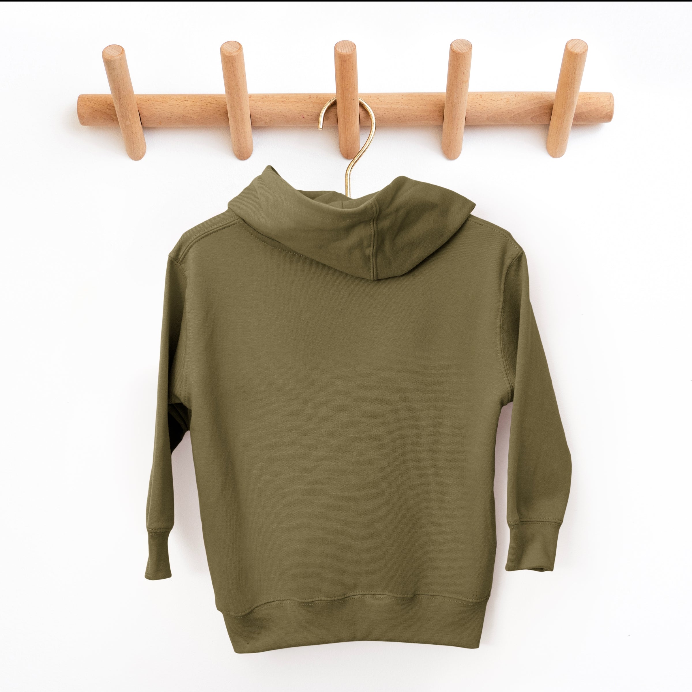 26783ORA_F-TH Army Green