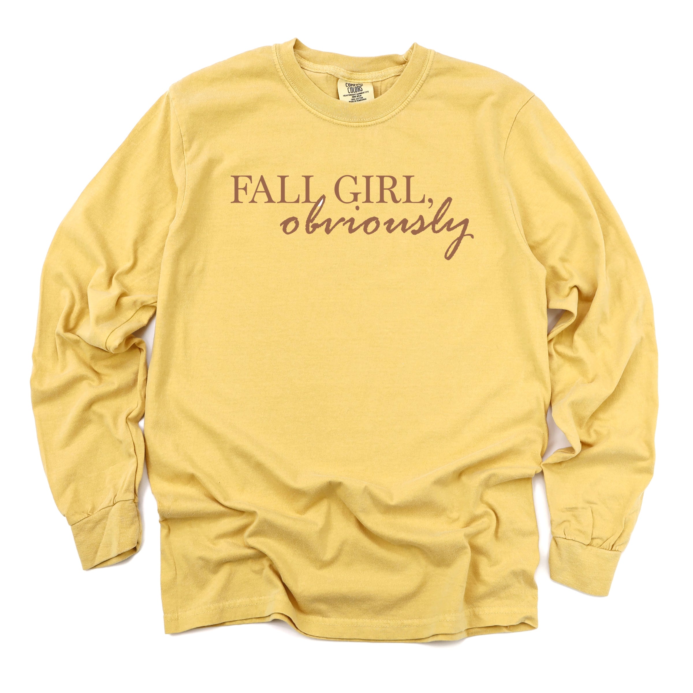 26784BRO_F-GDLS Mustard