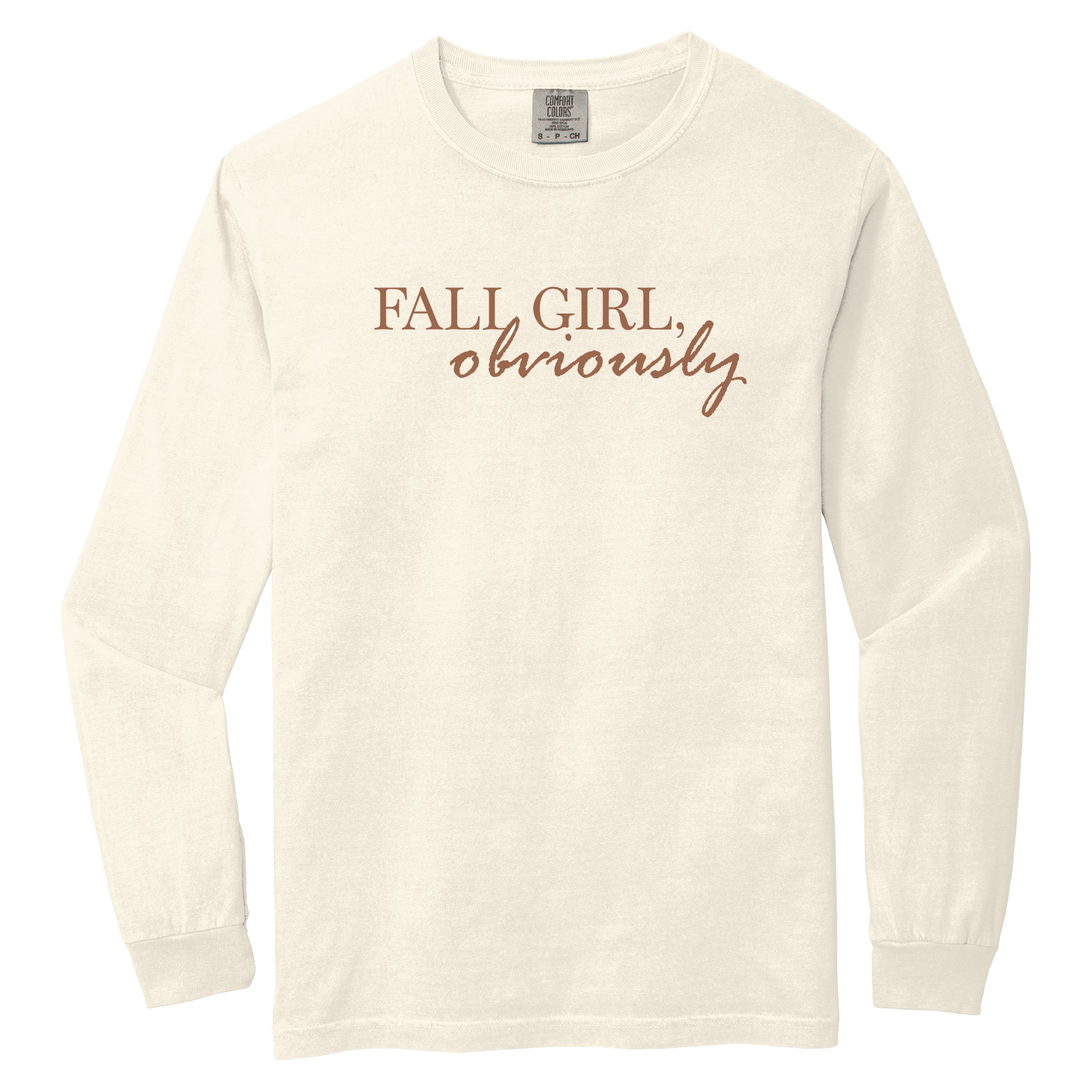 26784BRO_F-GDLS Ivory