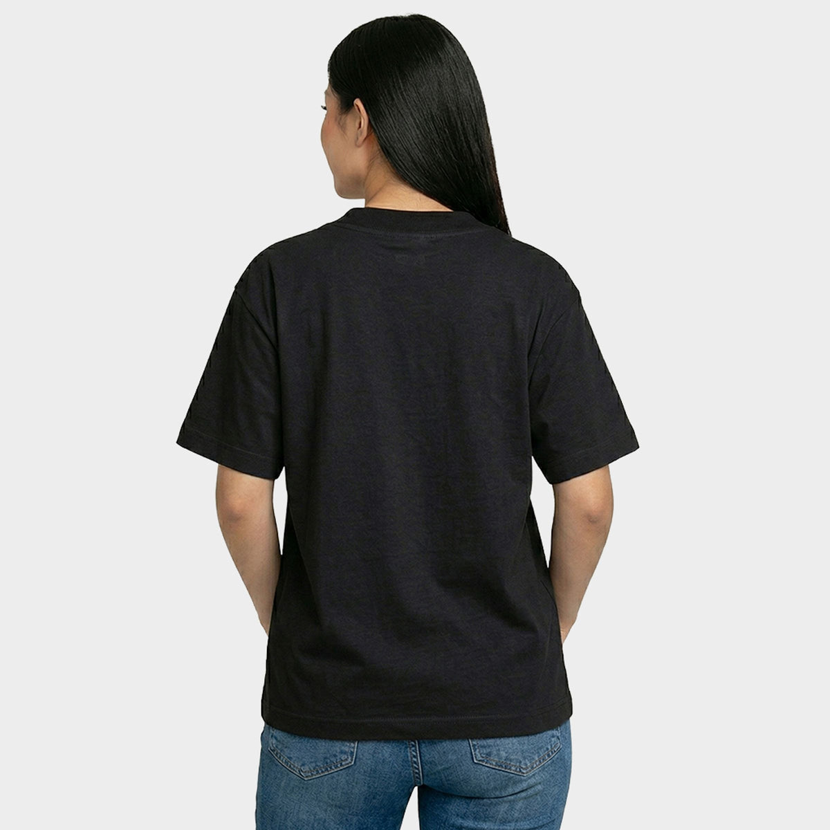 26785ORA_F-RBT Black