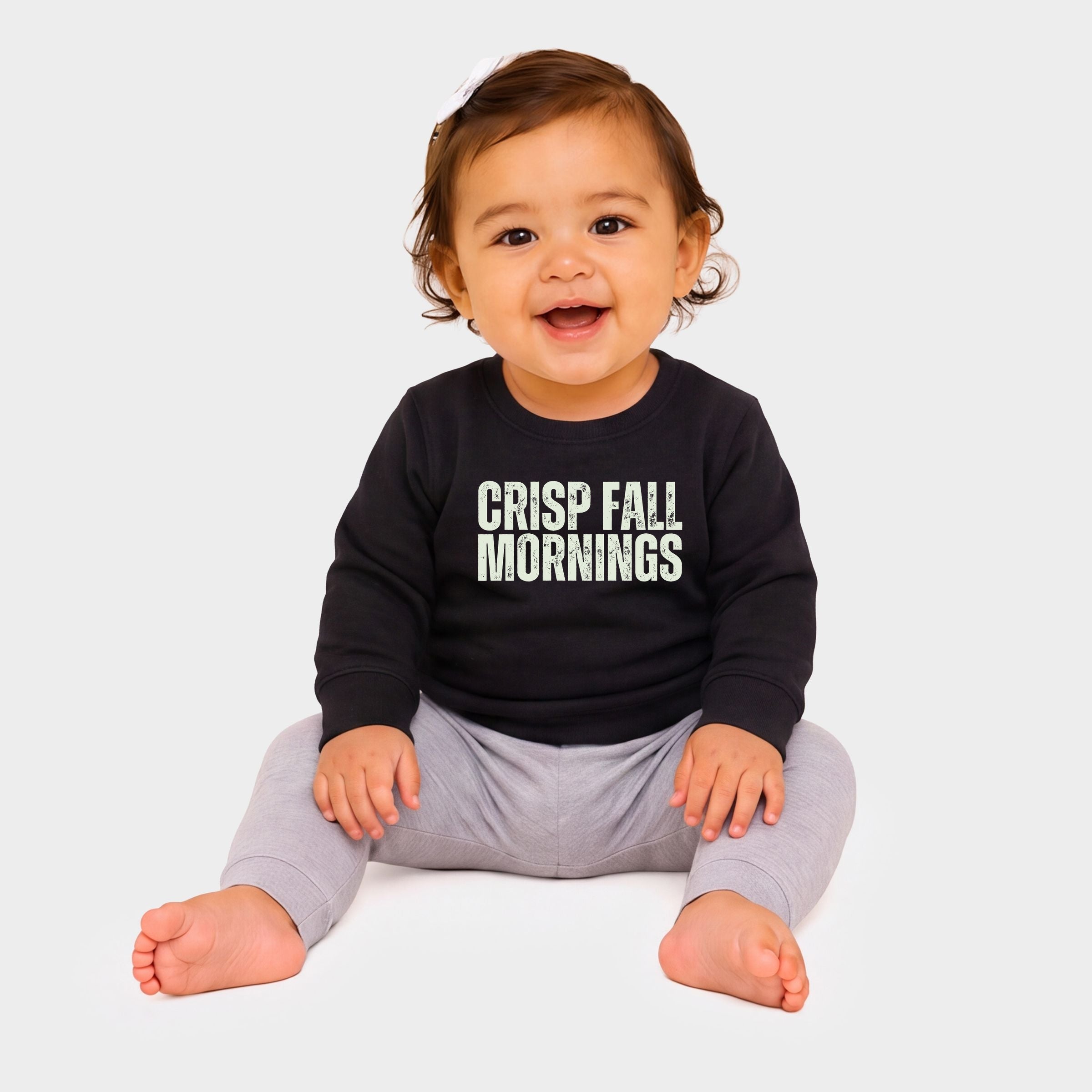 26786CRE_F-IFSWT Black