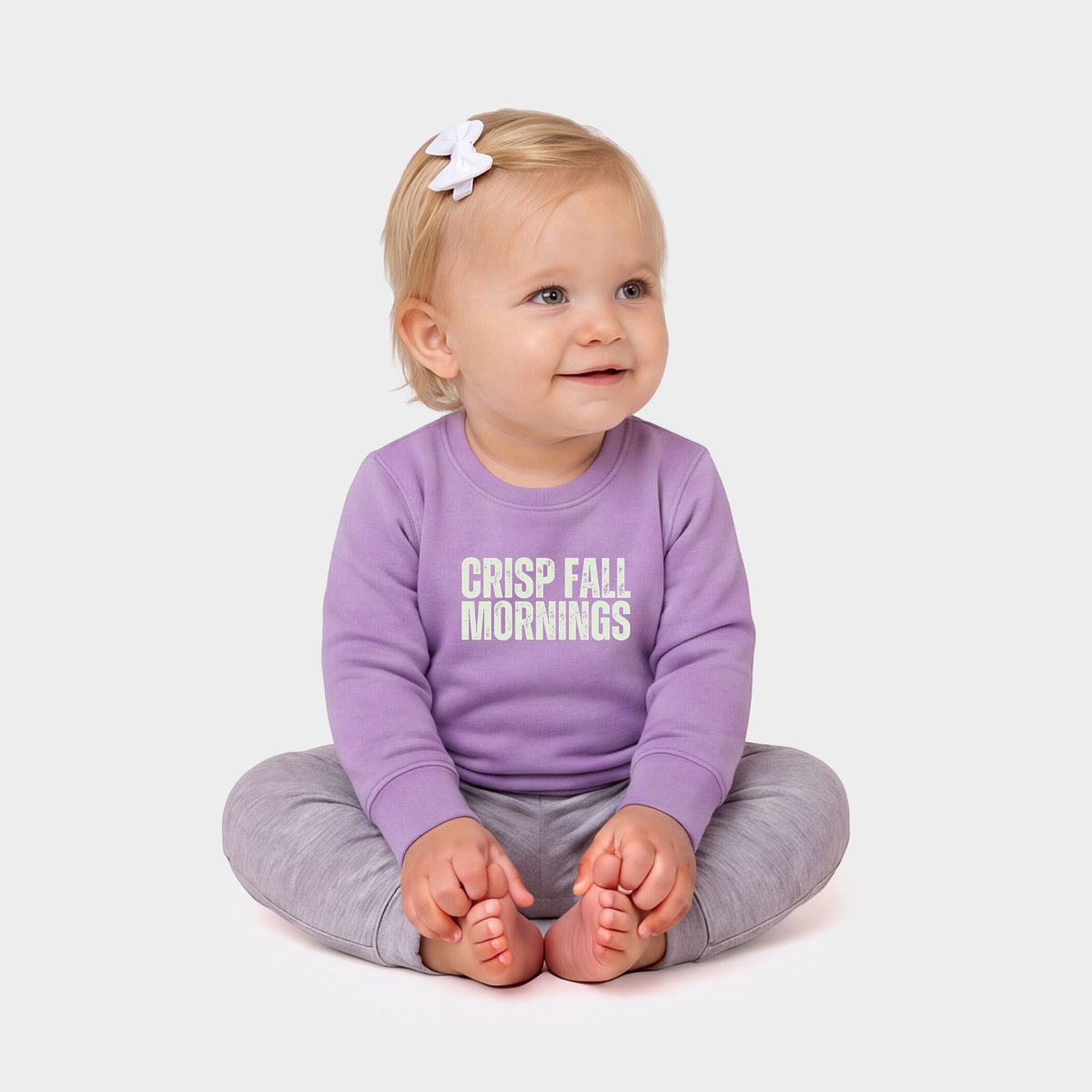 26786CRE_F-IFSWT Lavender