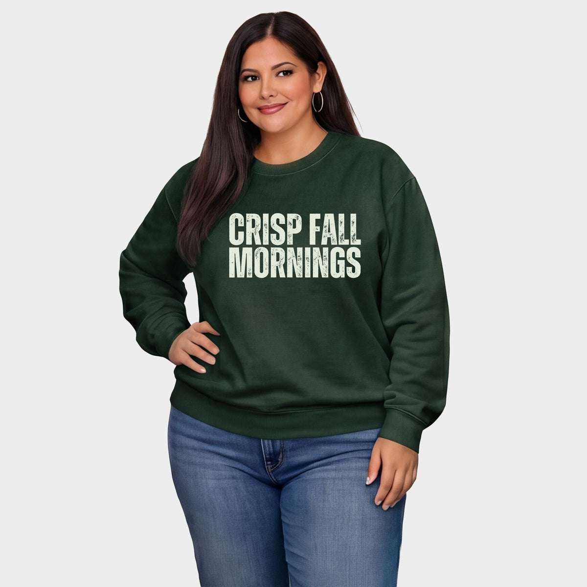26786CRE_F-PSWT Forest