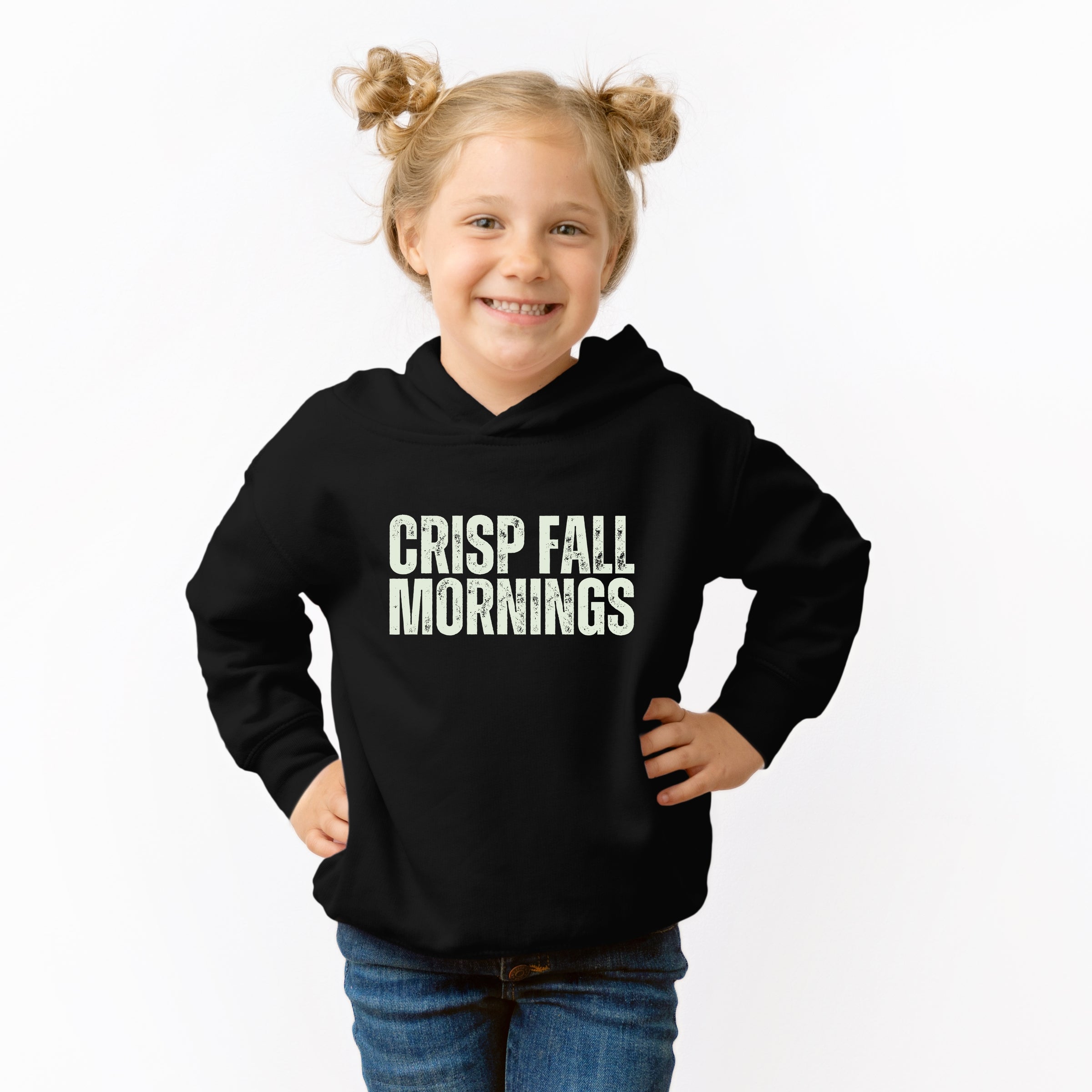 26786CRE_F-TH Black