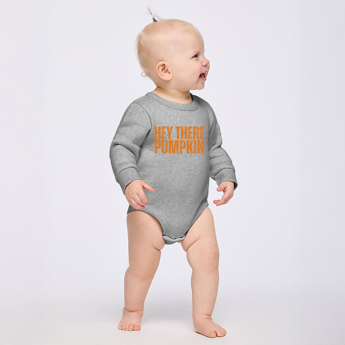 26788ORA_F-IFB Heather Grey
