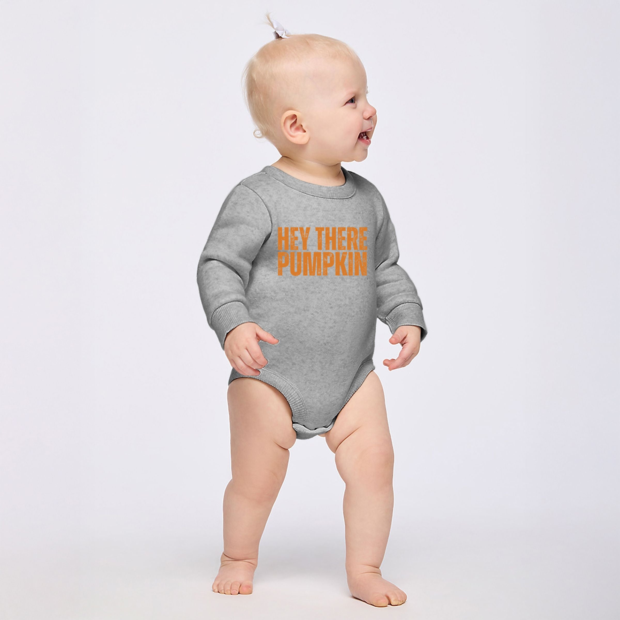 variant-Heather Grey-noThread