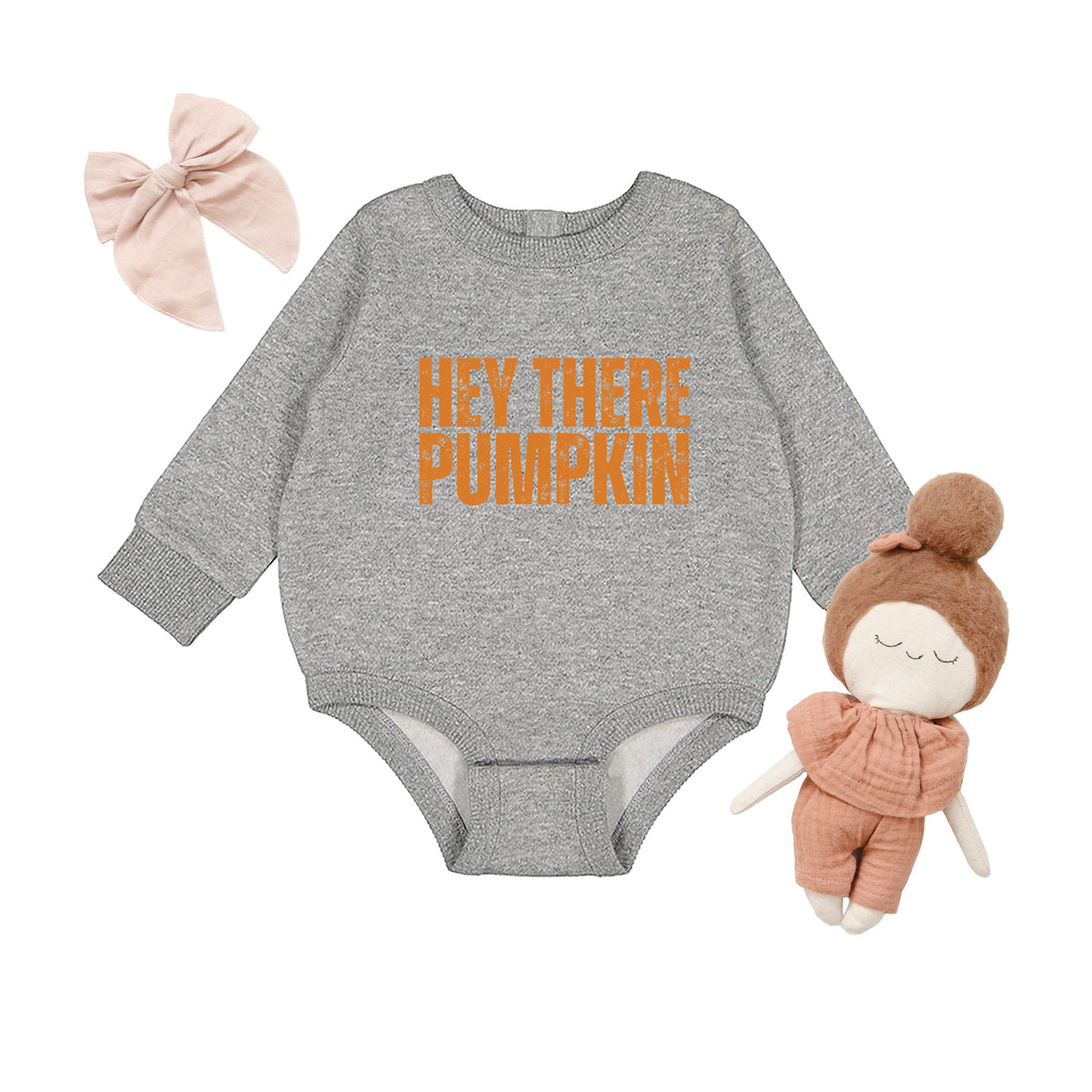 26788ORA_F-IFB Heather Grey