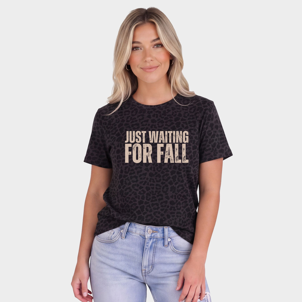 26789TAN_F-LPT Black